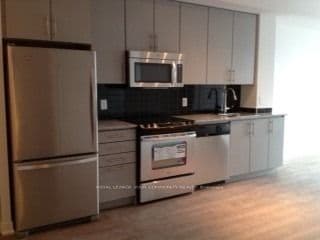 Listing 306954 Image