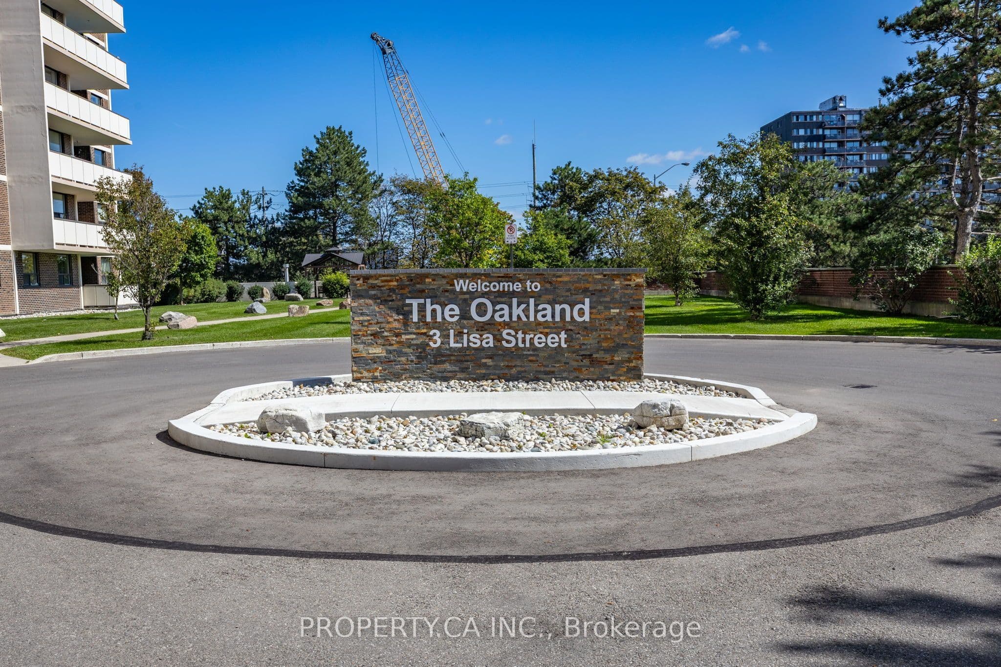 Listing 309512 Image