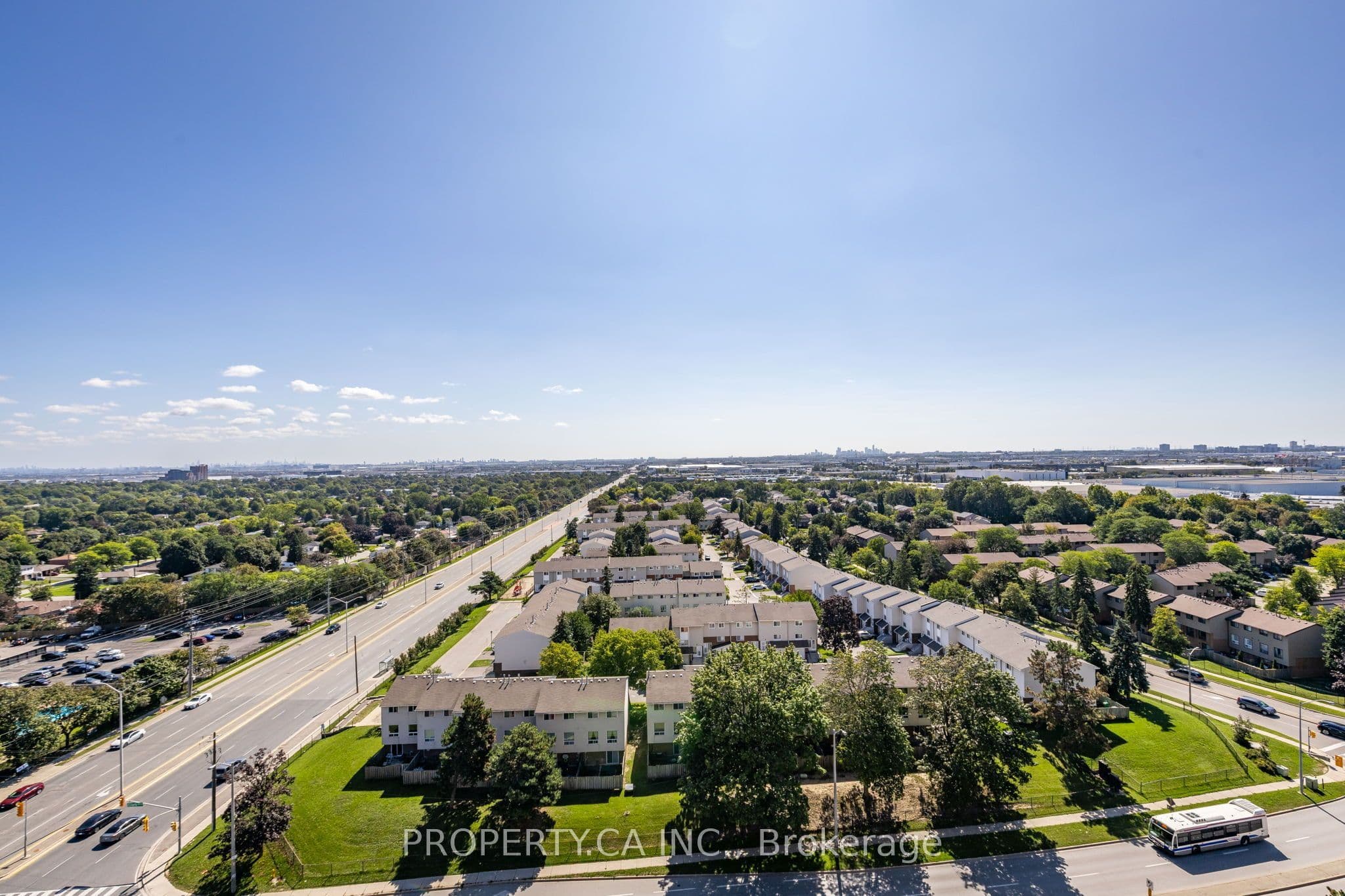 Listing 309512 Image