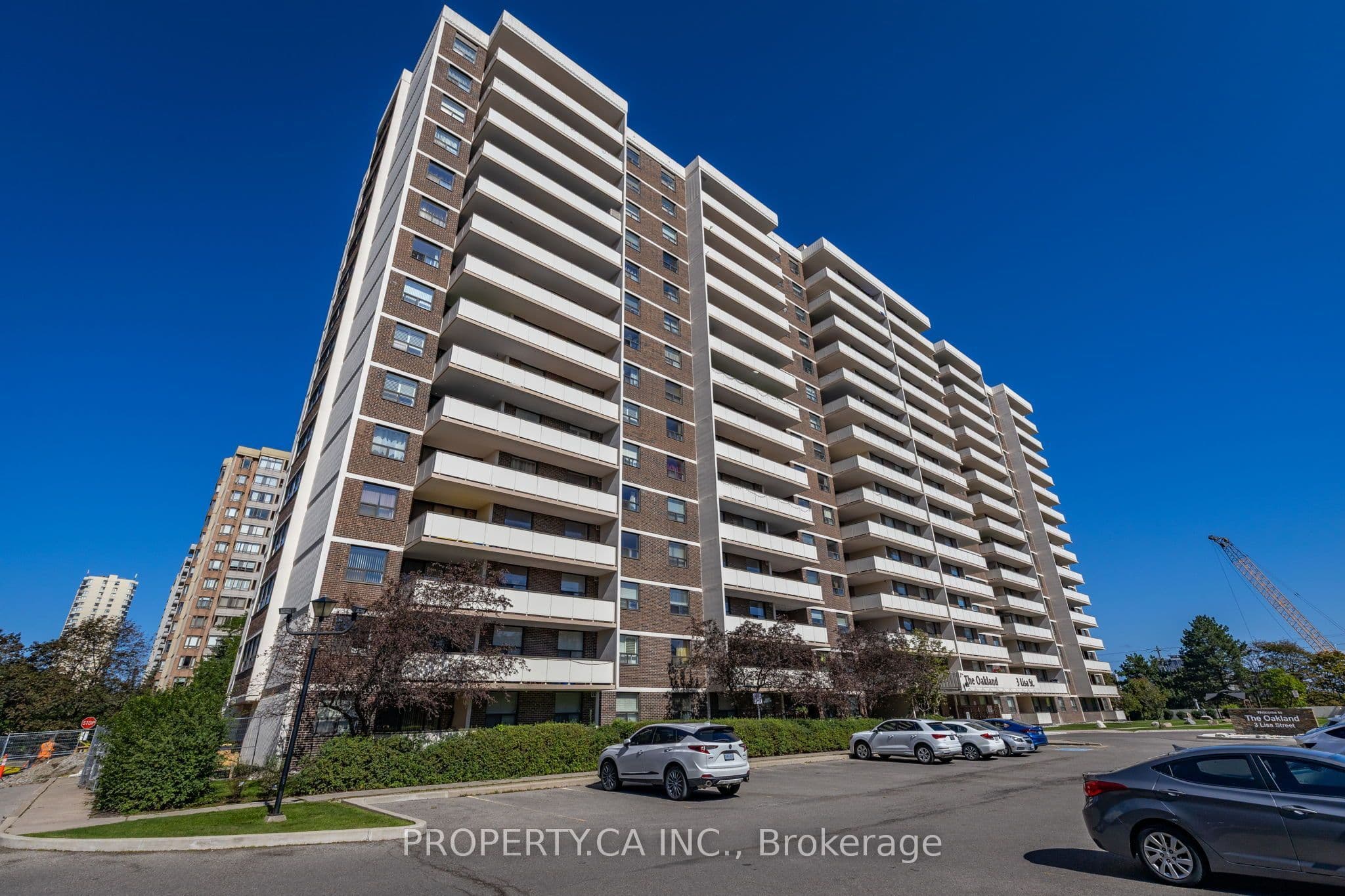 Listing 309512 Image