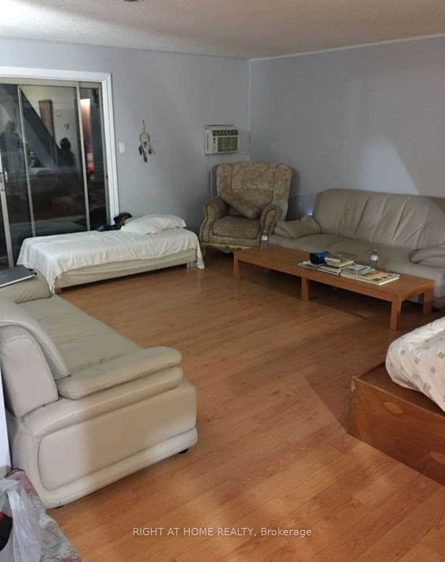 Listing 305109 Image