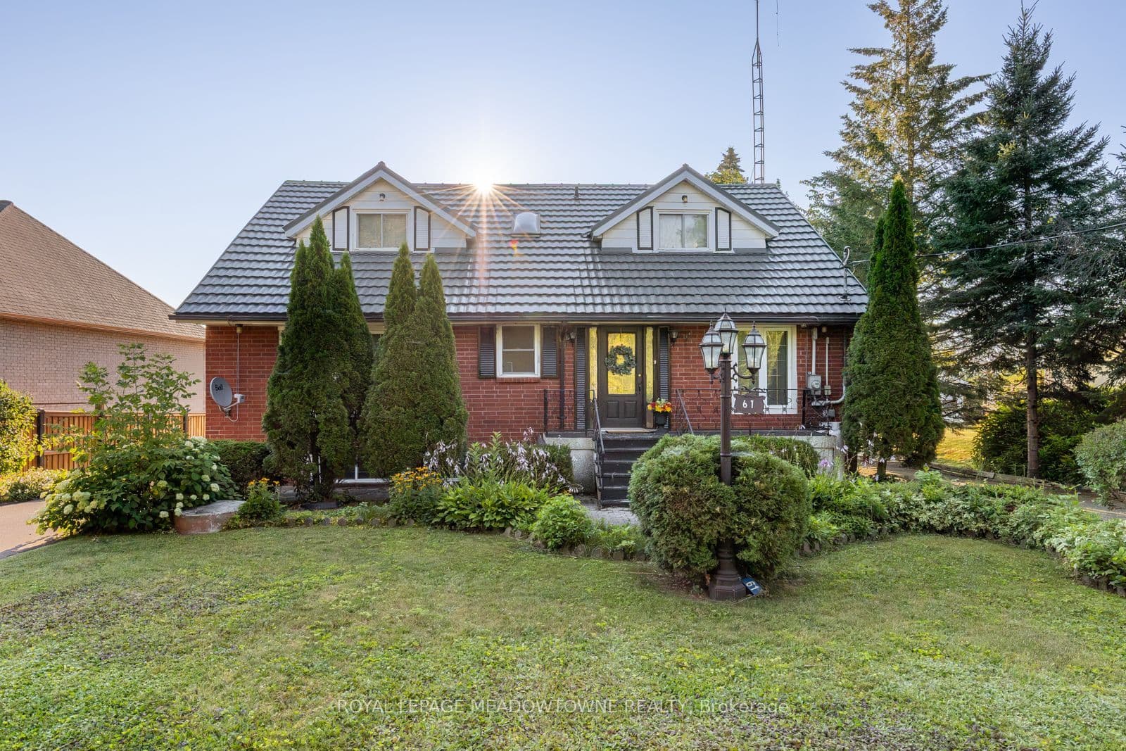 Listing 304513 Image