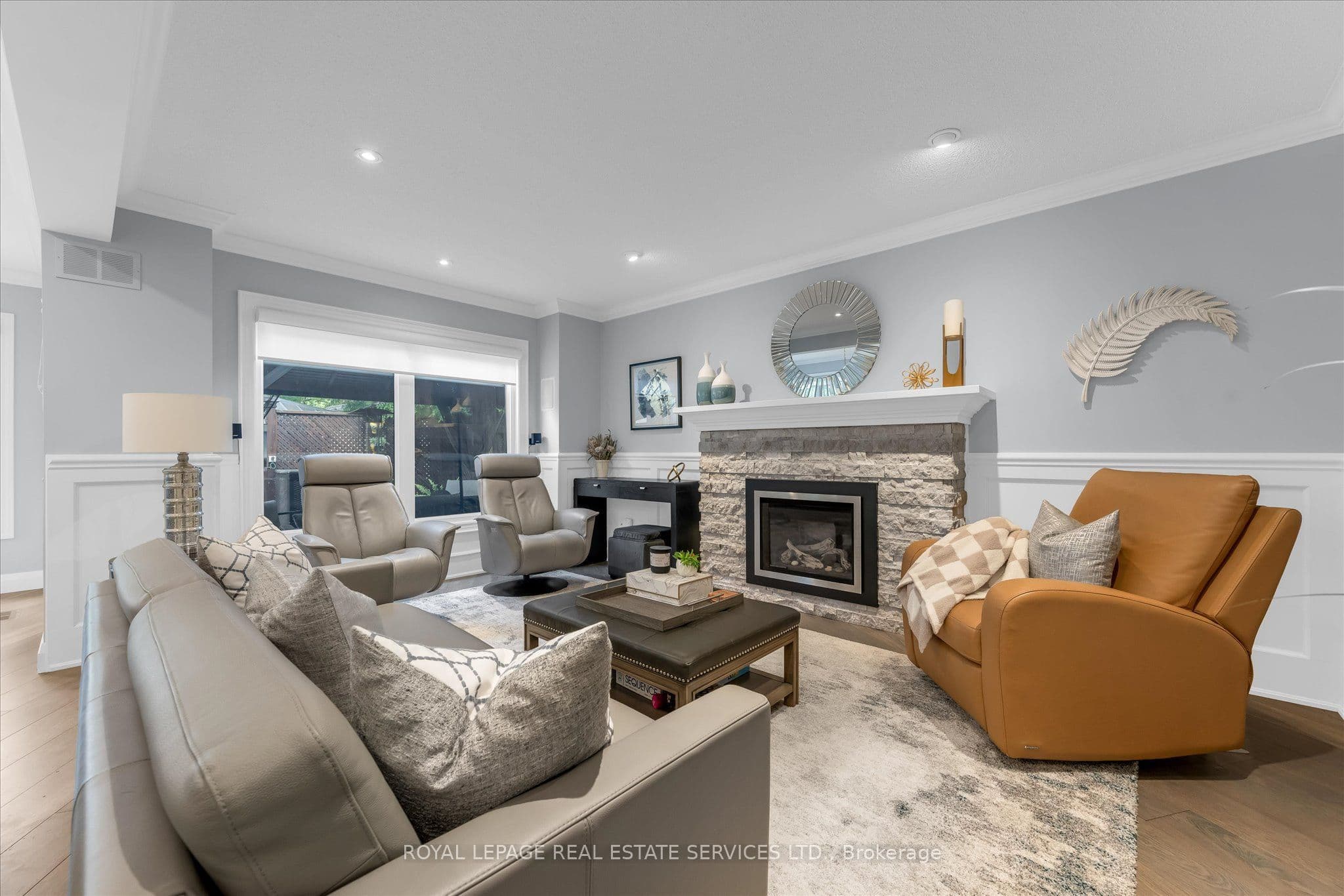 Listing 309902 Image