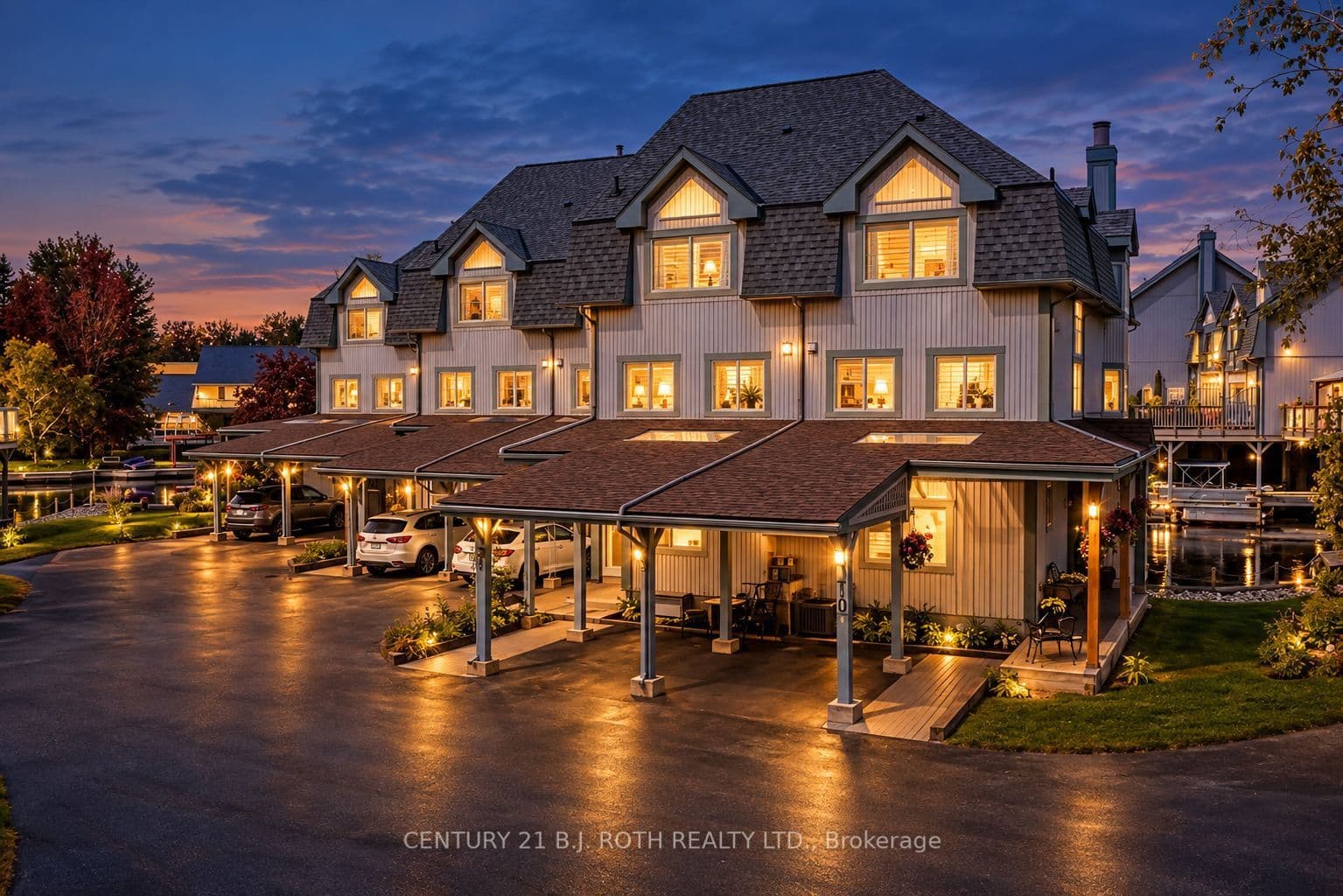 Listing 319215 Image