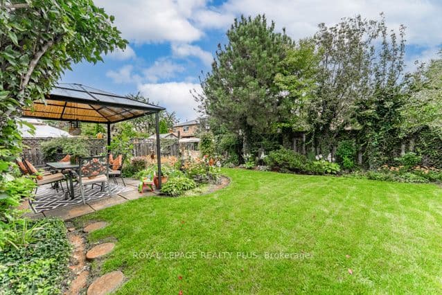 Listing 308802 Image