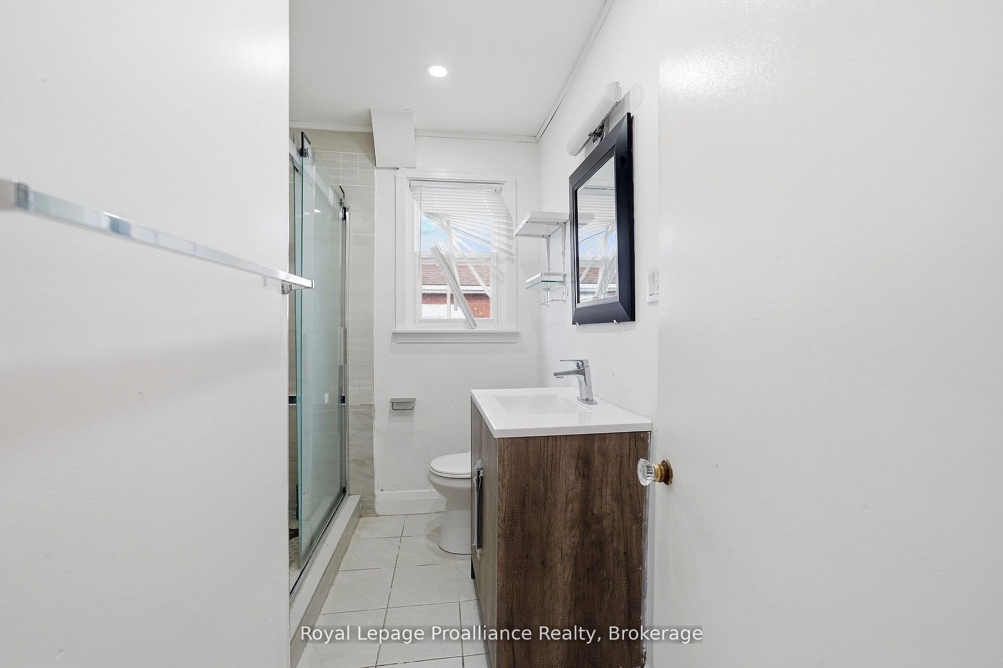 Listing 304932 Image