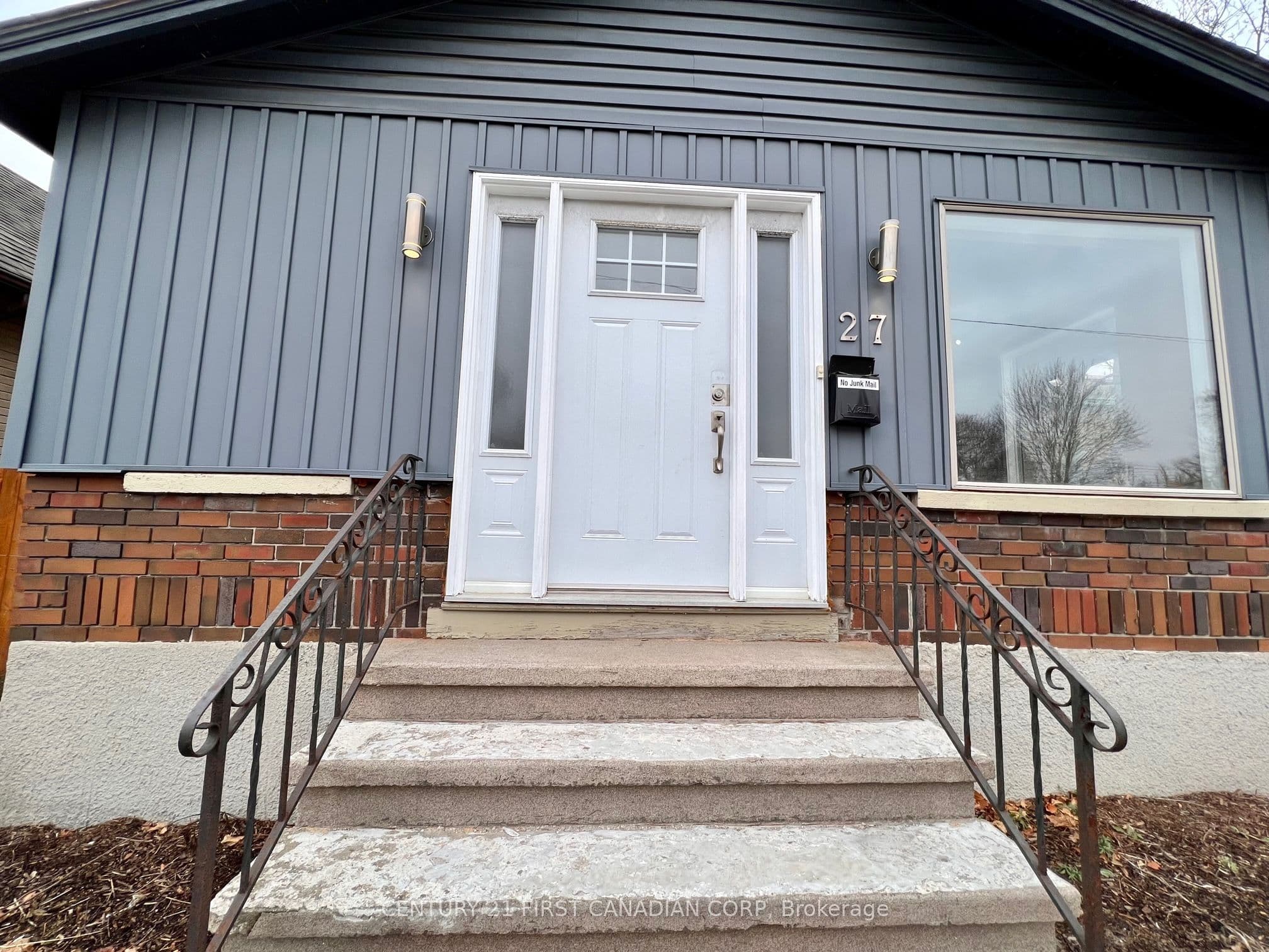 Listing 304179 Image