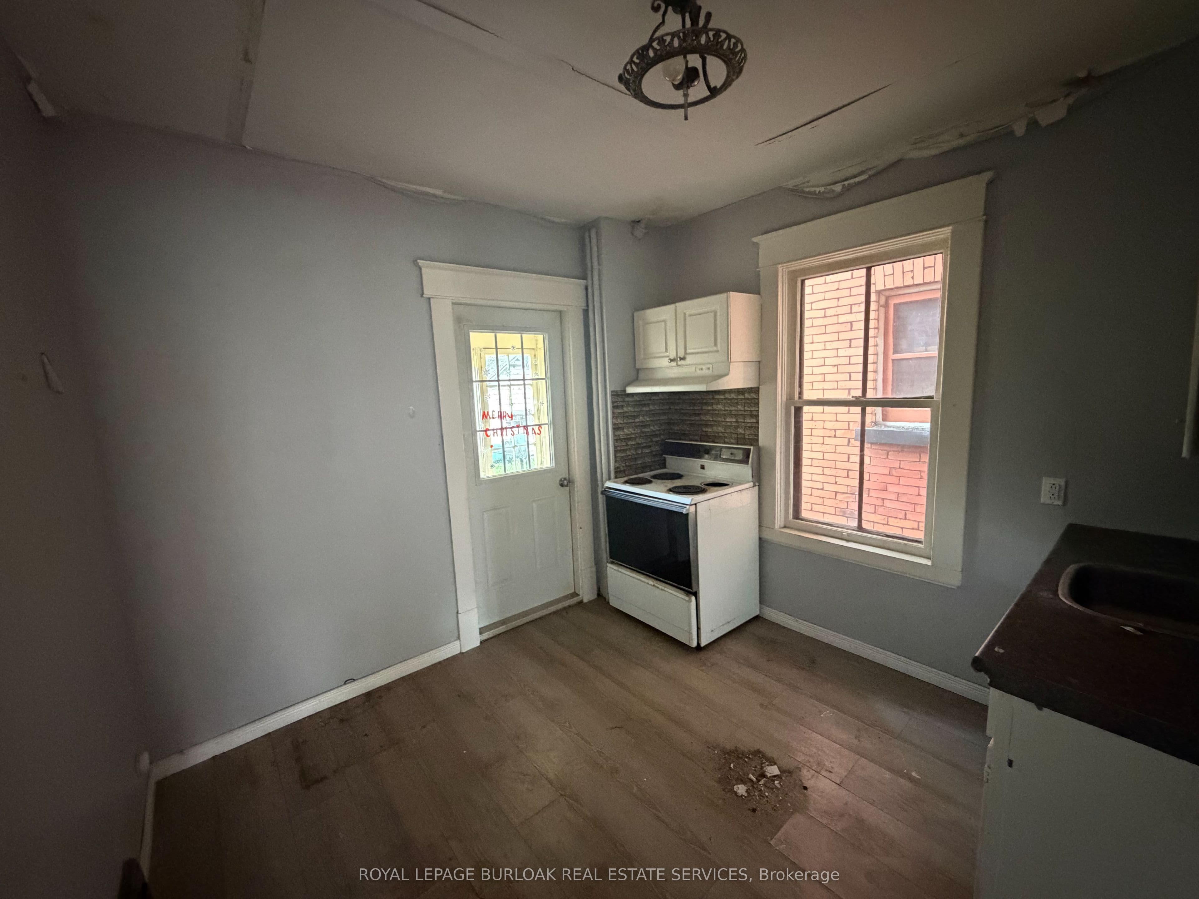 Listing 303911 Image