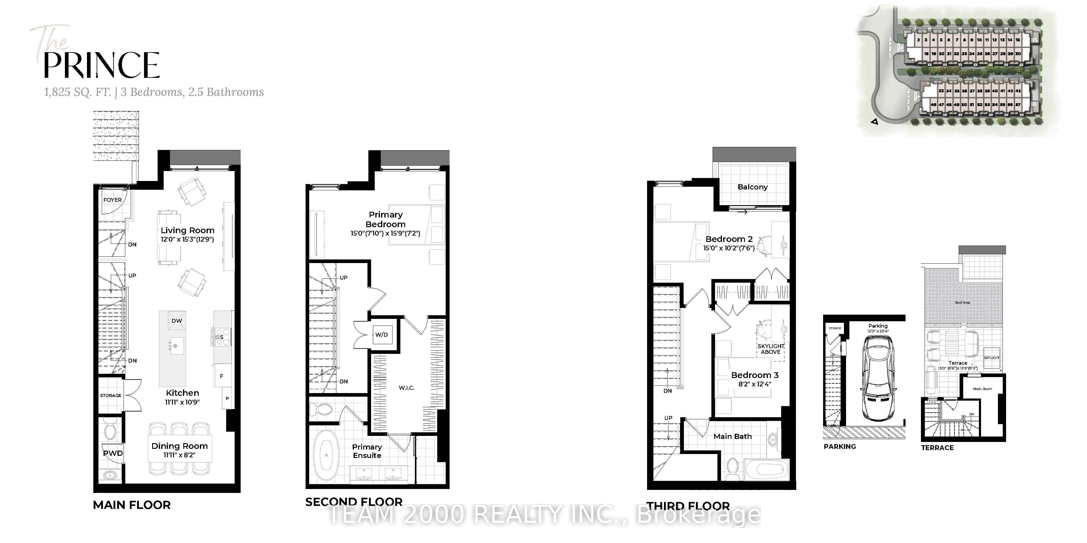 Listing 304275 Image