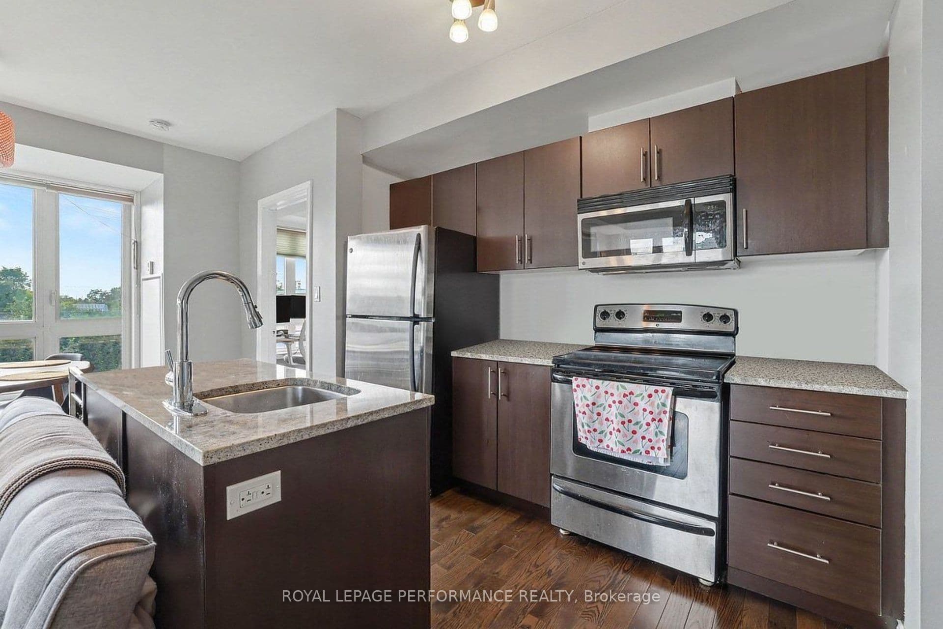 Listing 315208 Image