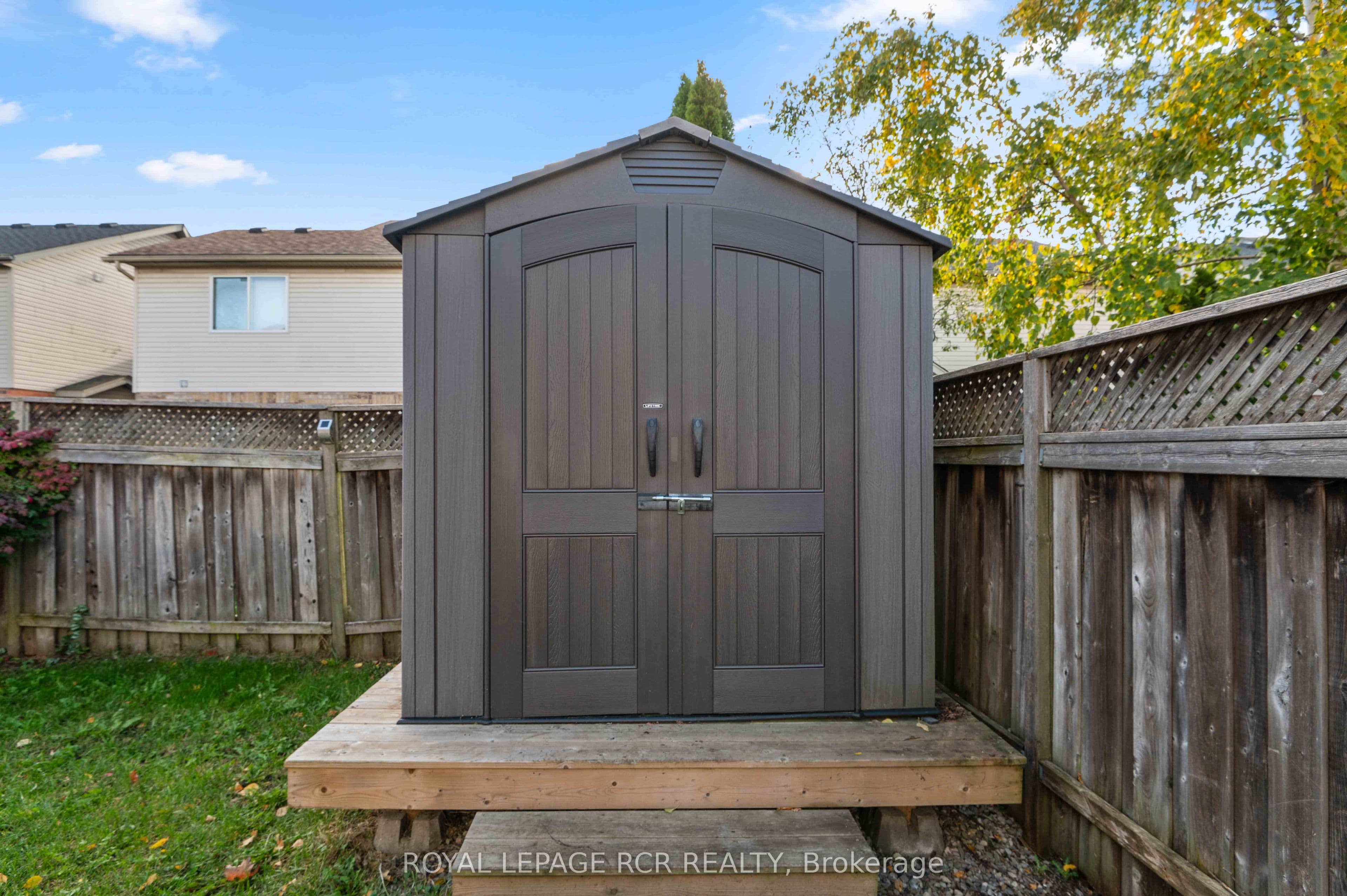 Listing 359086 Image