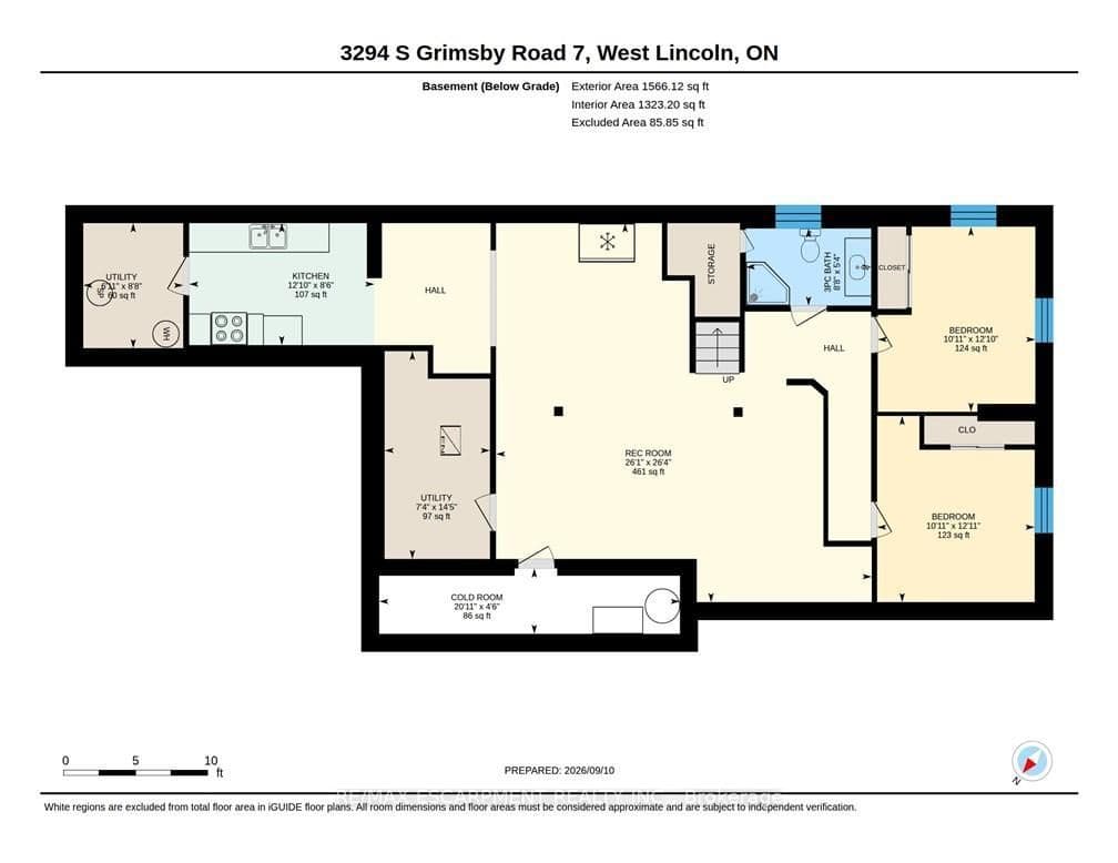 Listing 304541 Image