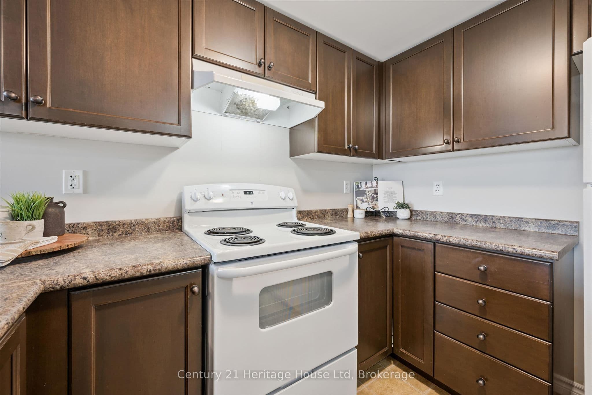 Listing 311395 Image