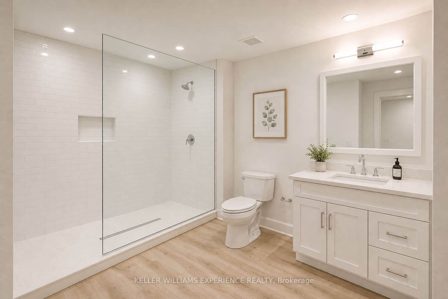 Listing 304353 Image