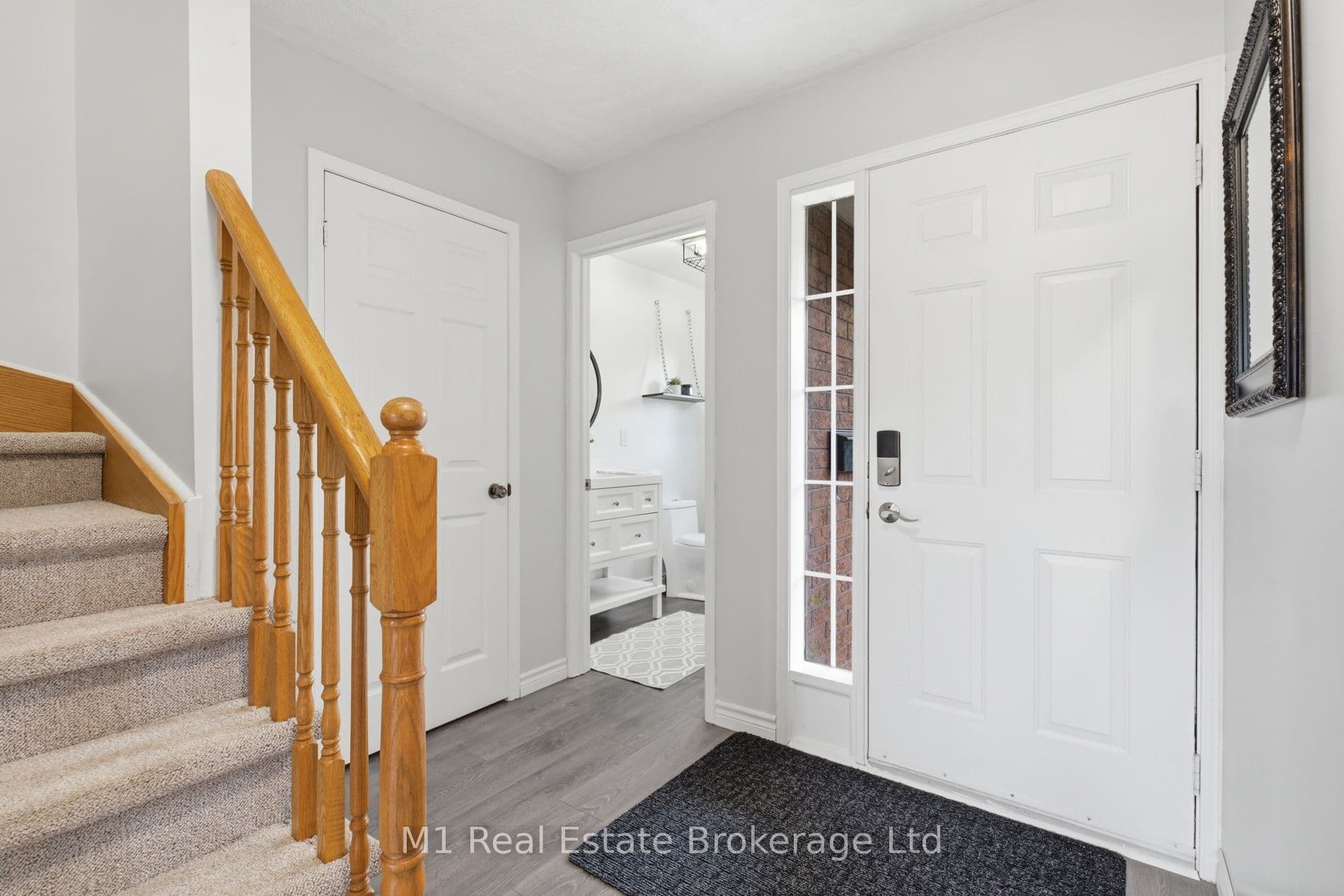 Listing 305099 Image