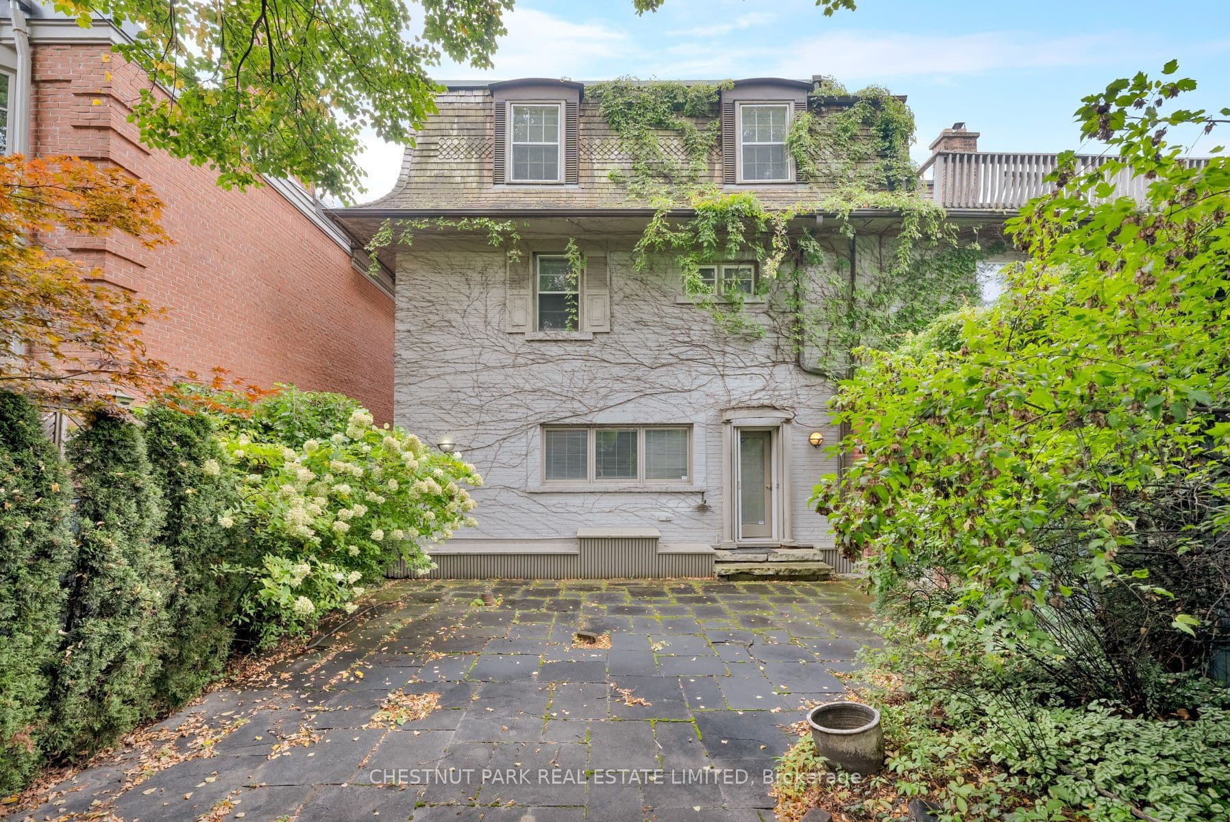Listing 307622 Image