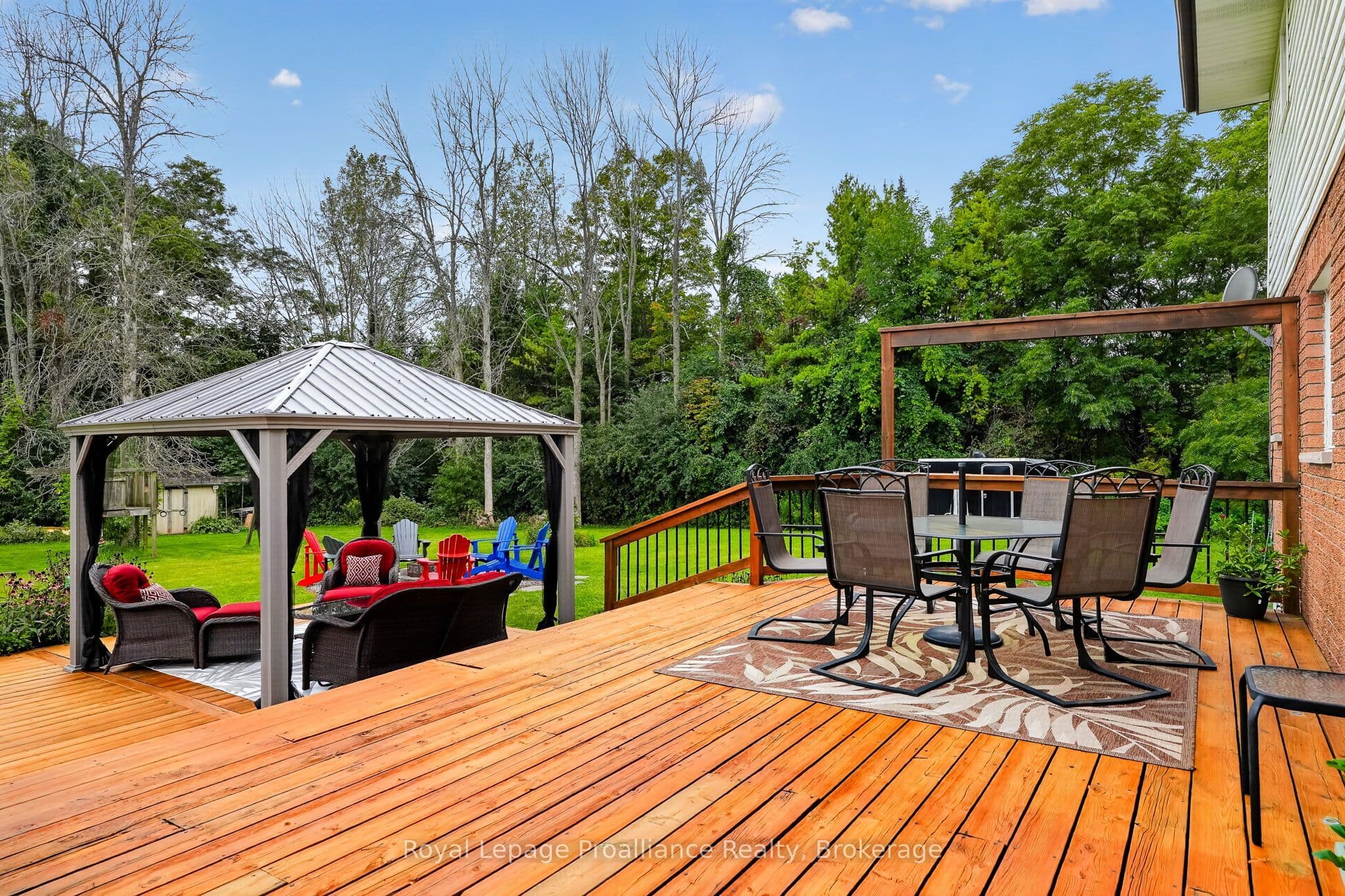 Listing 317296 Image