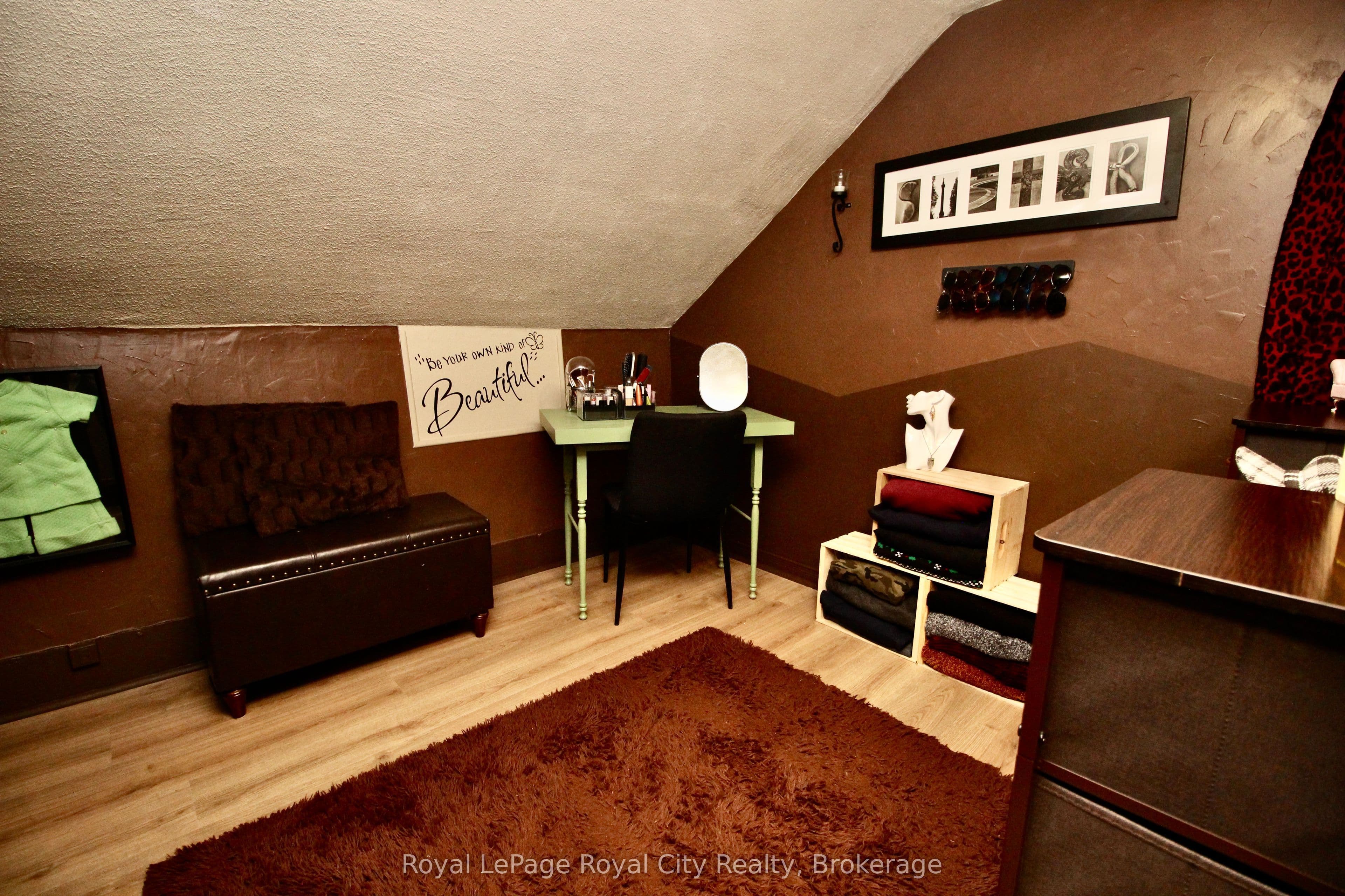 Listing 308930 Image