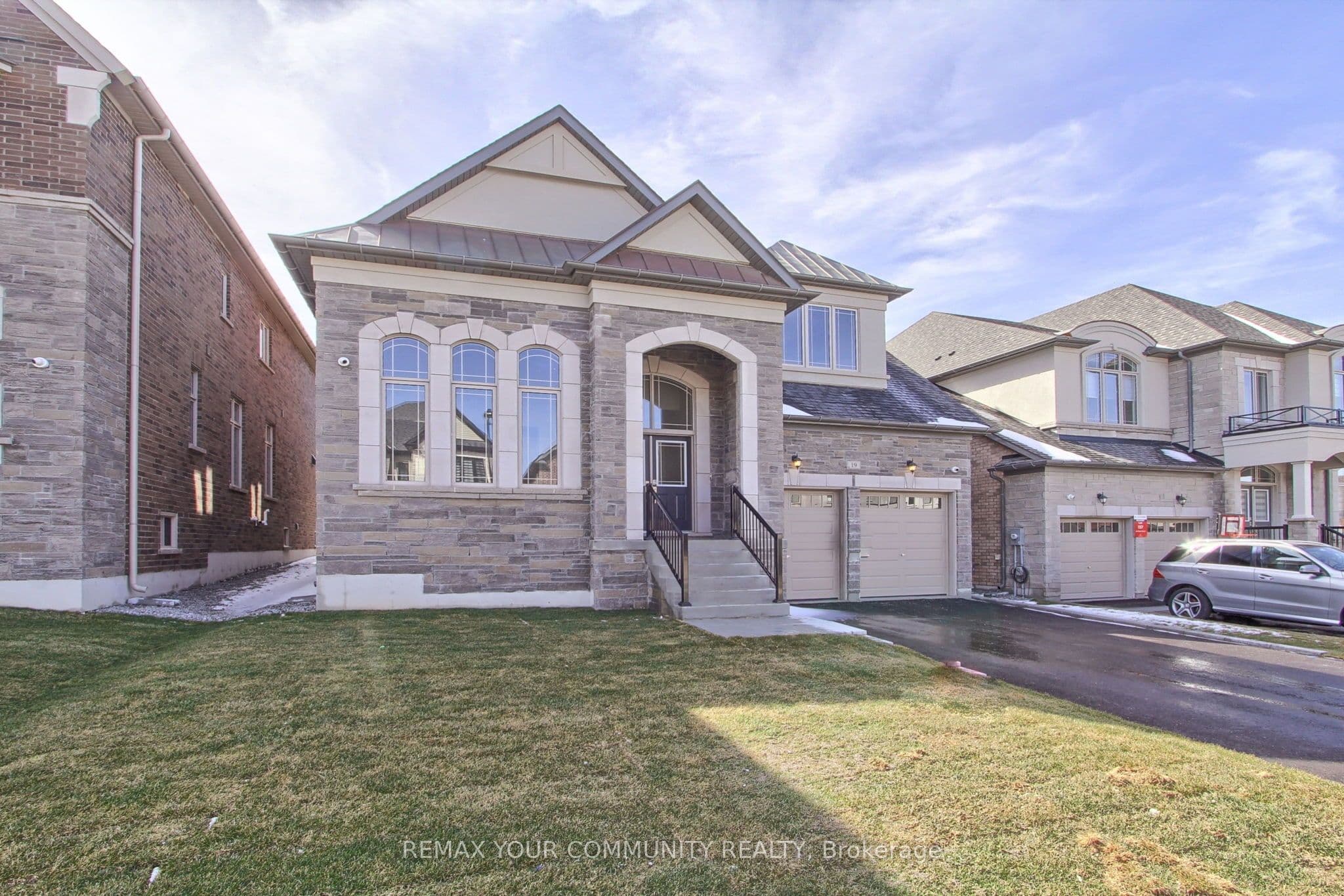 Listing 304171 Image