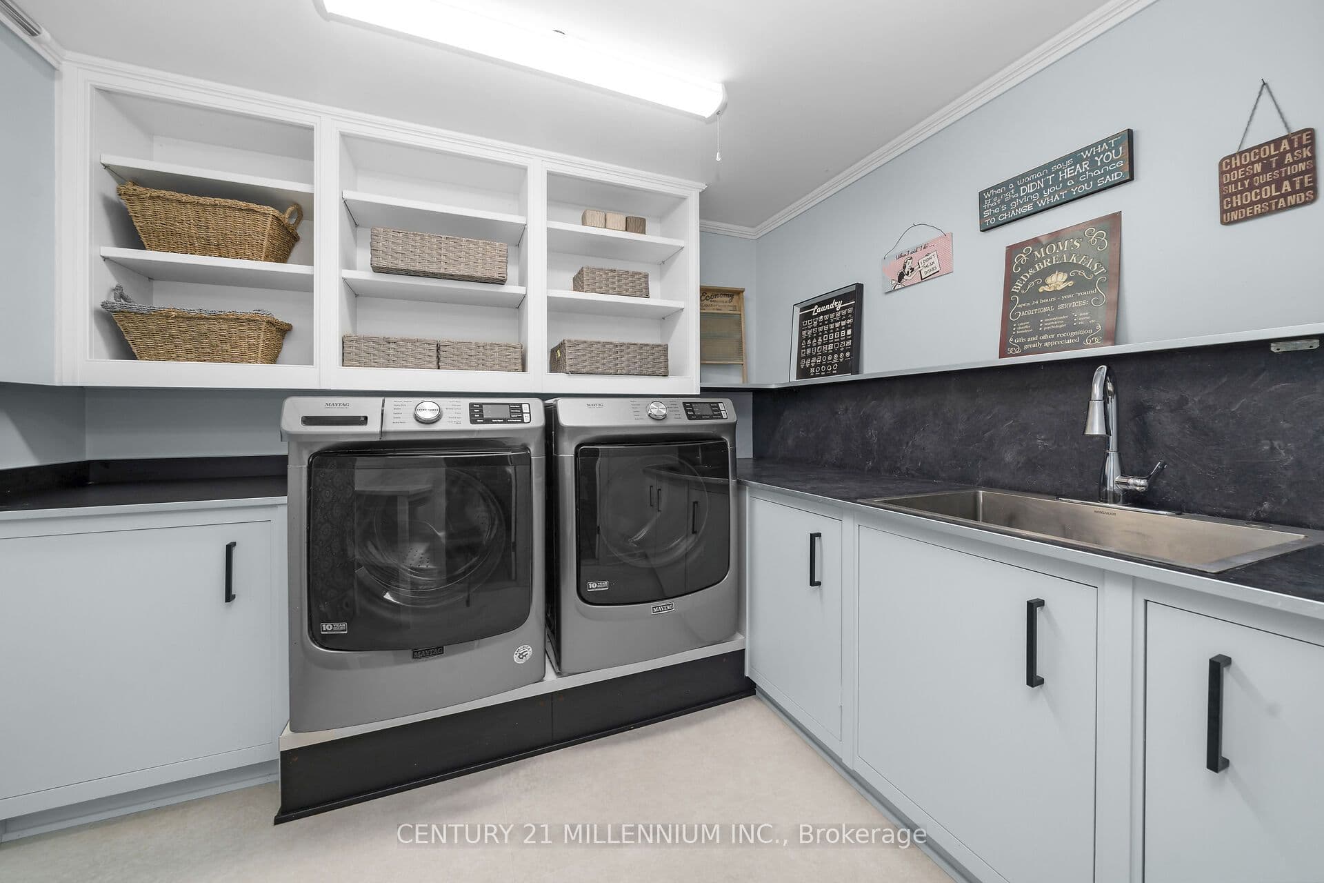 Listing 319605 Image