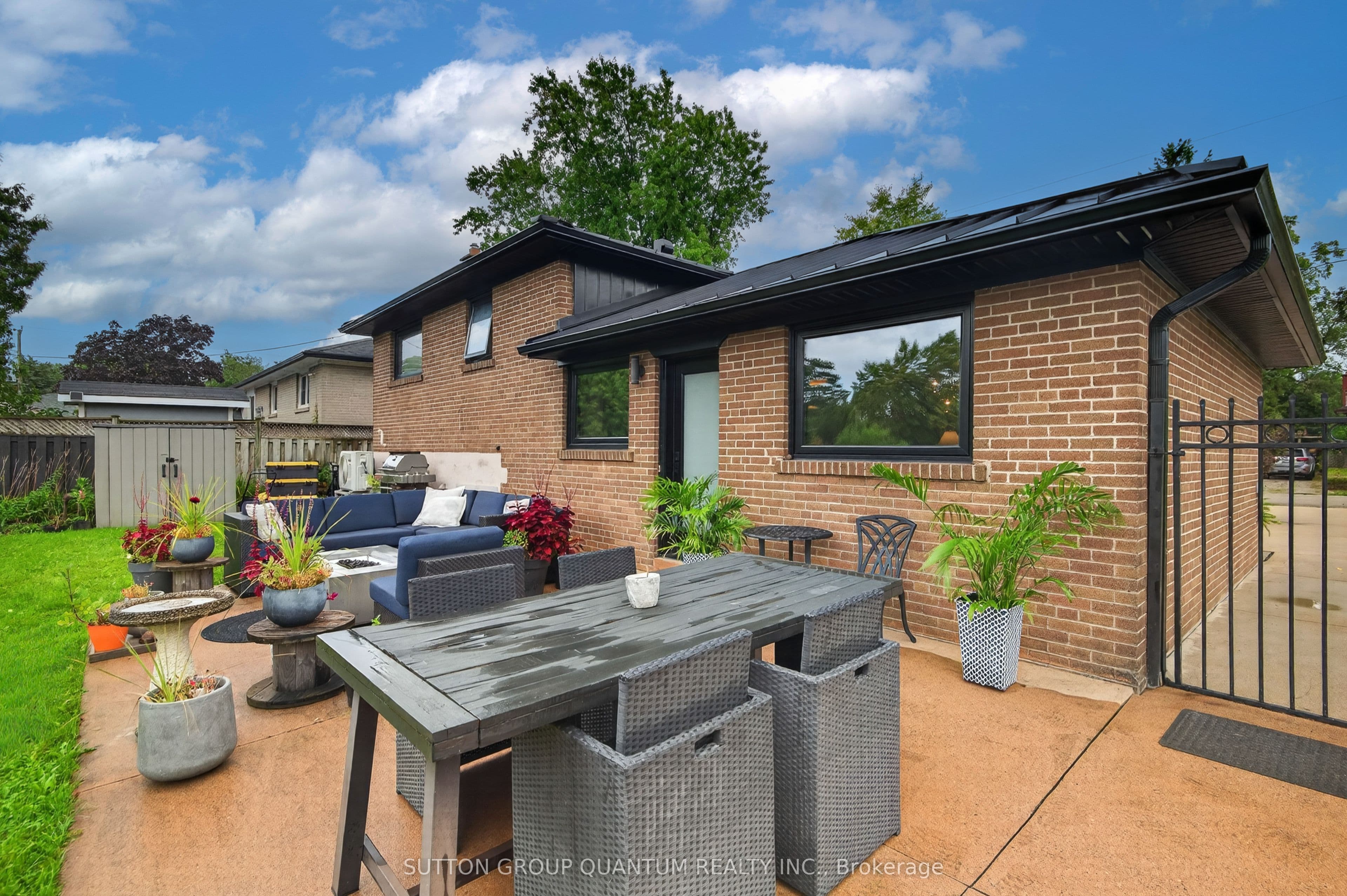 Listing 304068 Image