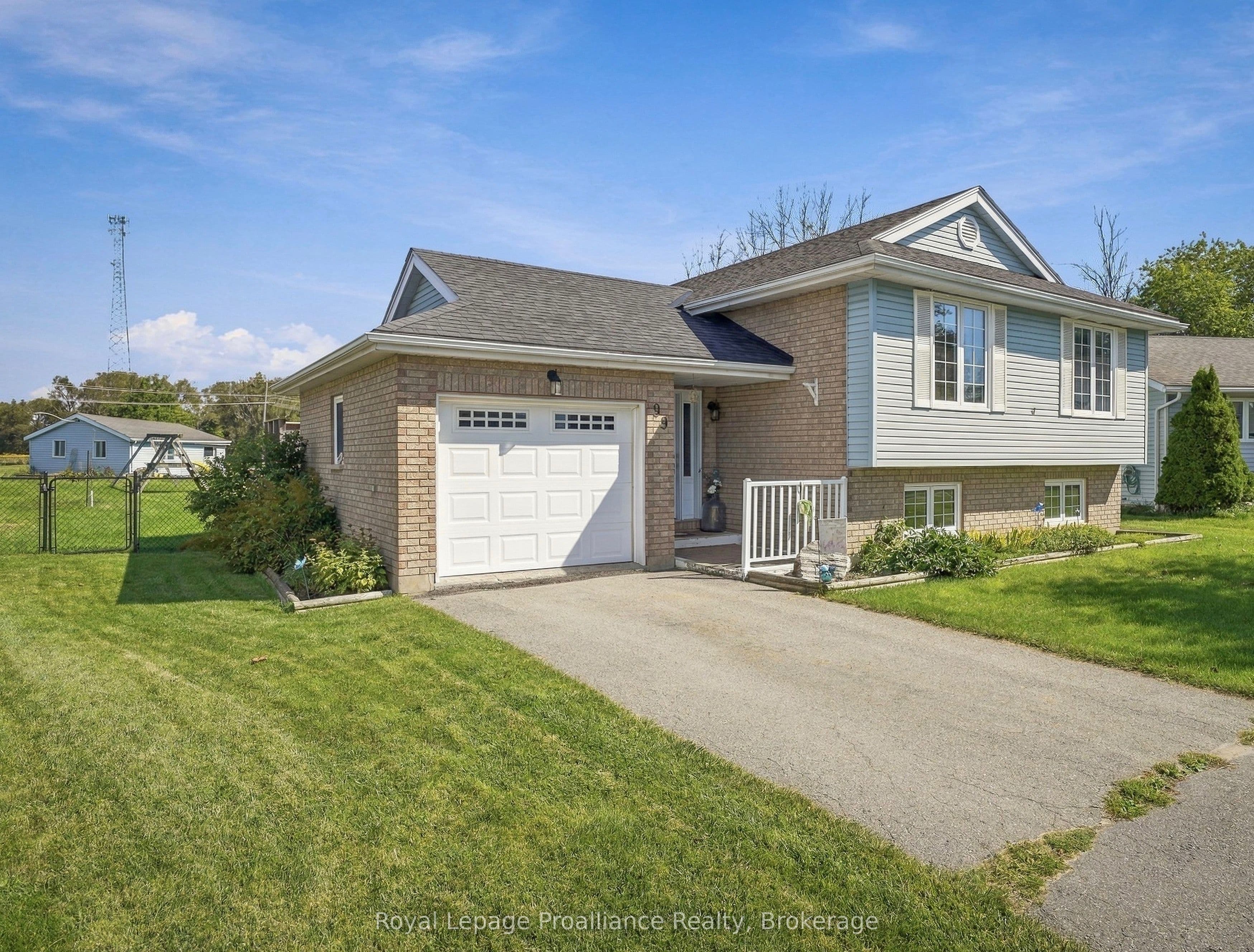 Listing 312333 Image