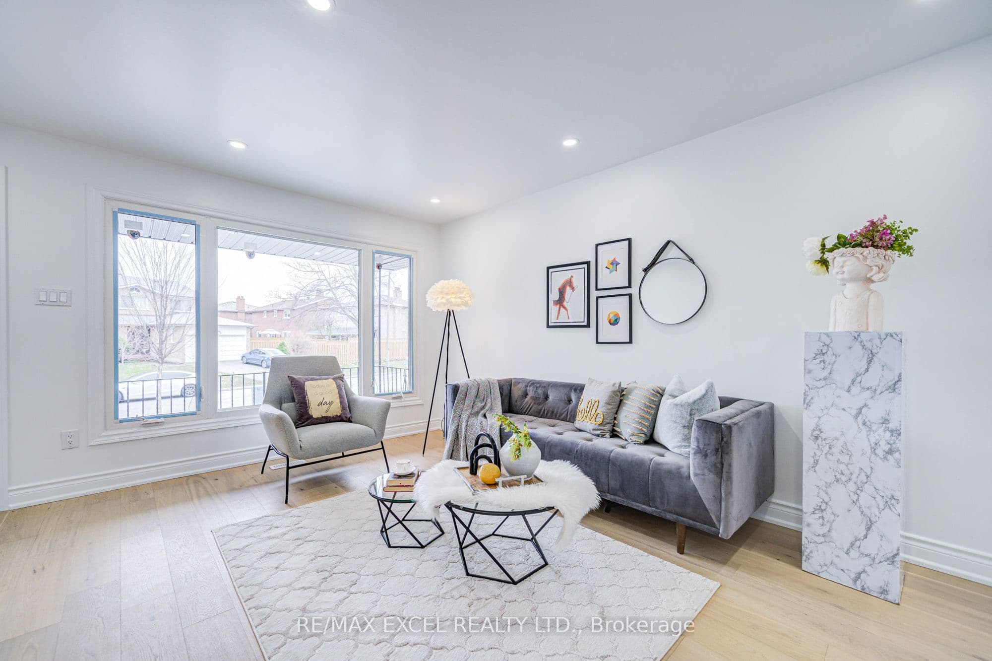 Listing 307659 Image