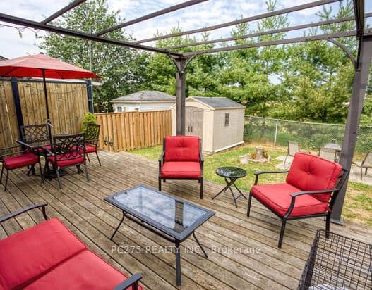Listing 307186 Image