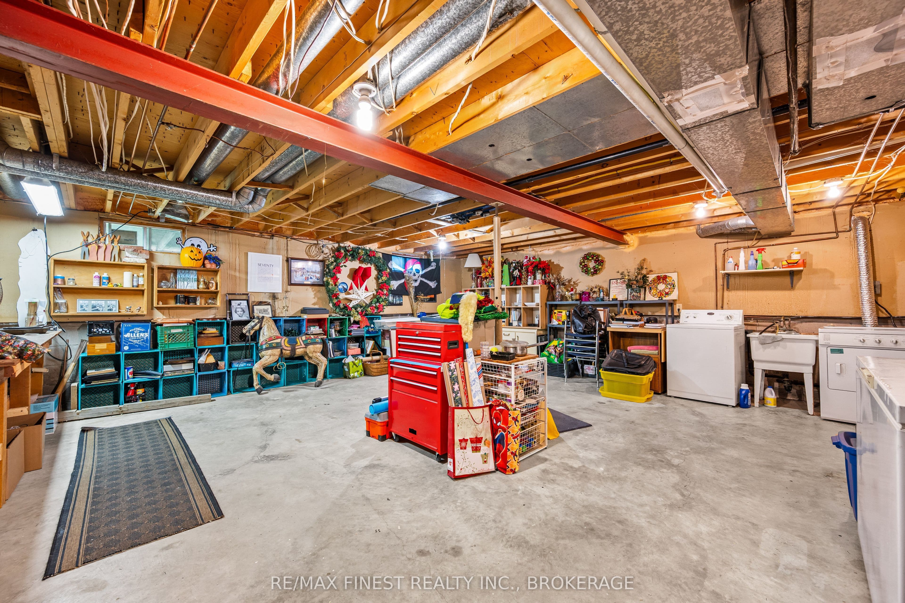 Listing 304288 Image
