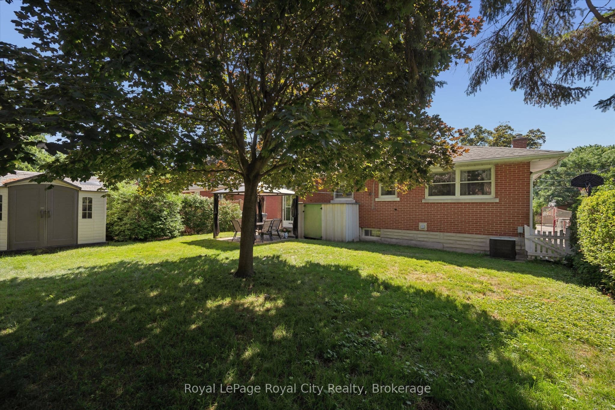 Listing 304305 Image