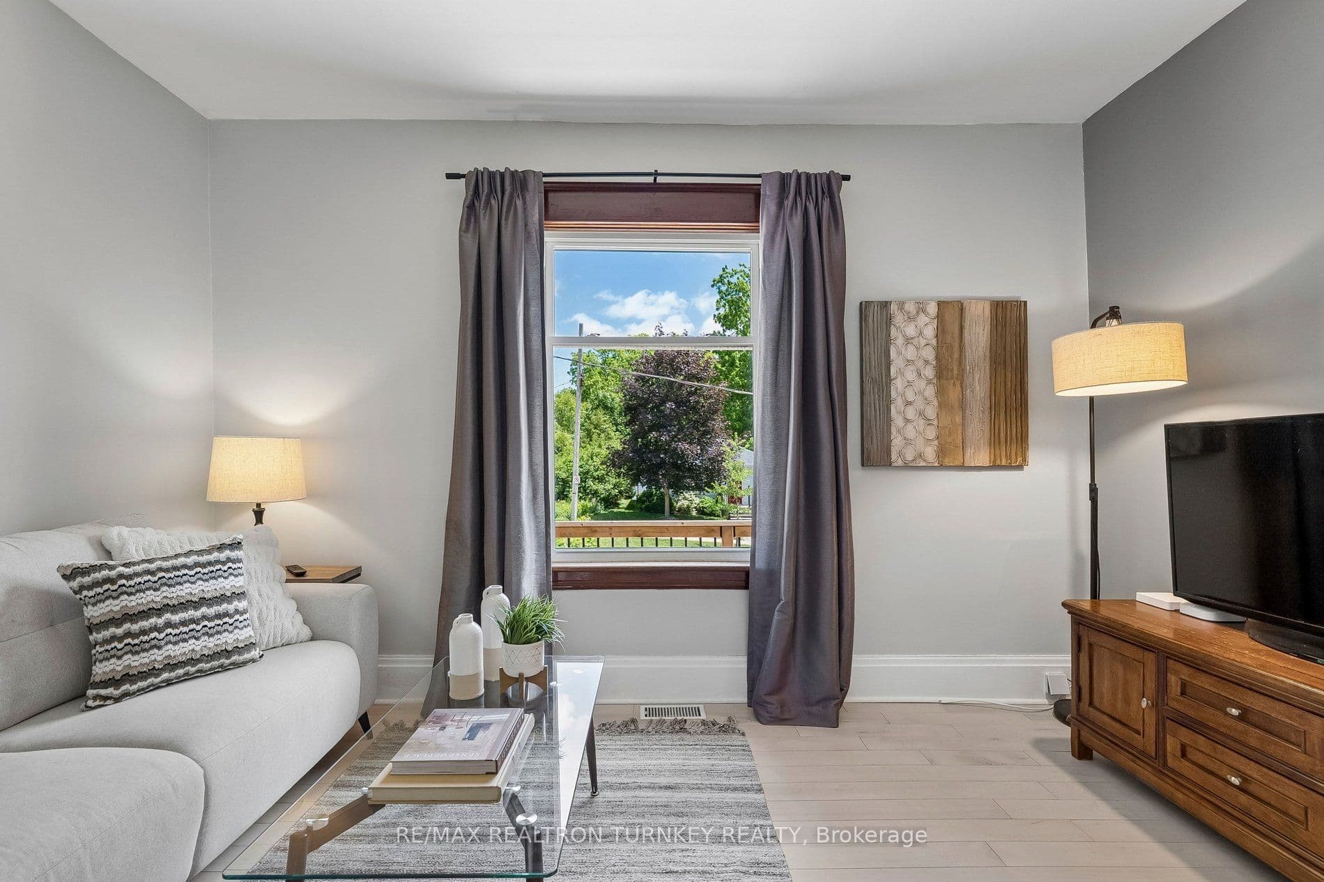 Listing 313761 Image