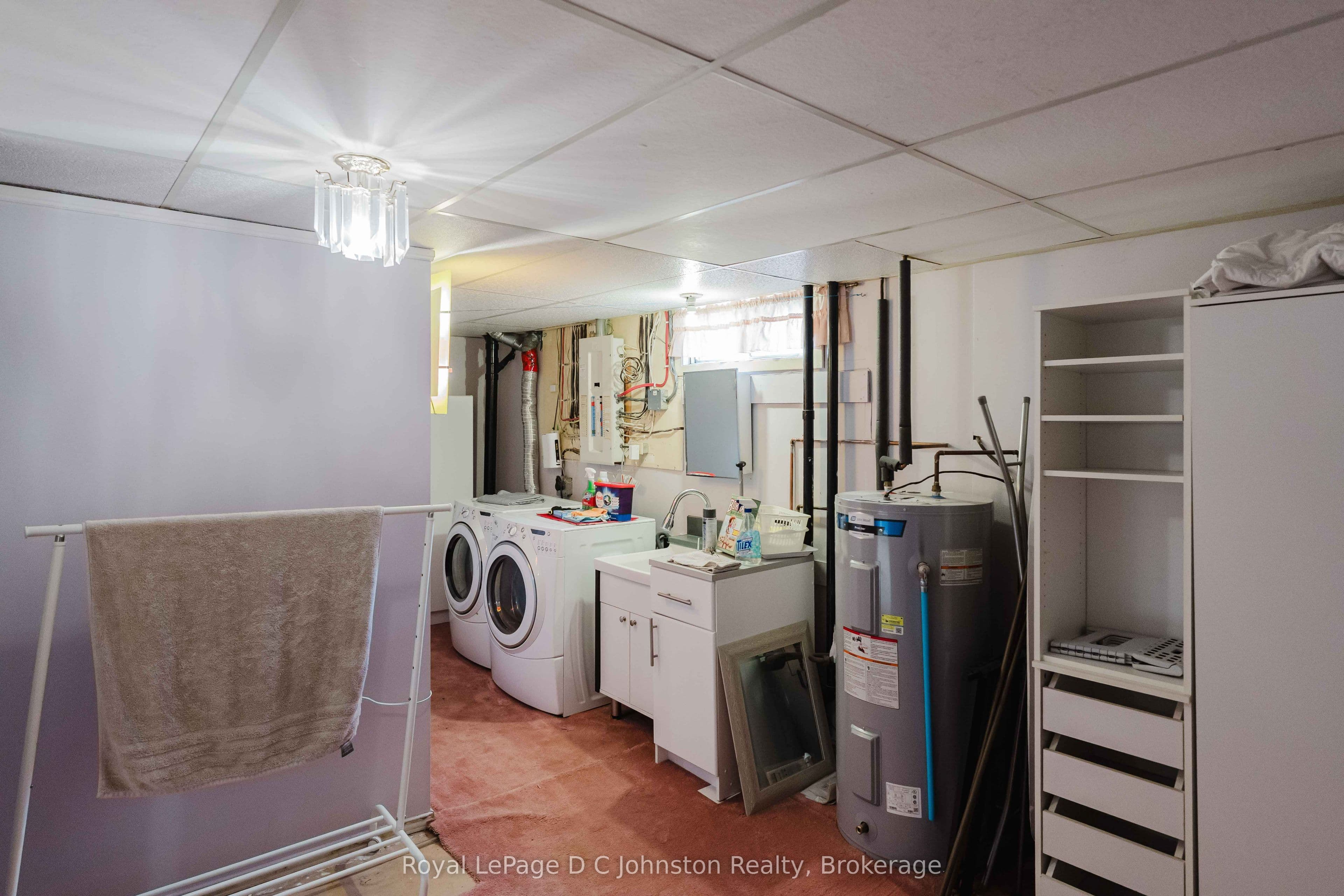 Listing 319815 Image
