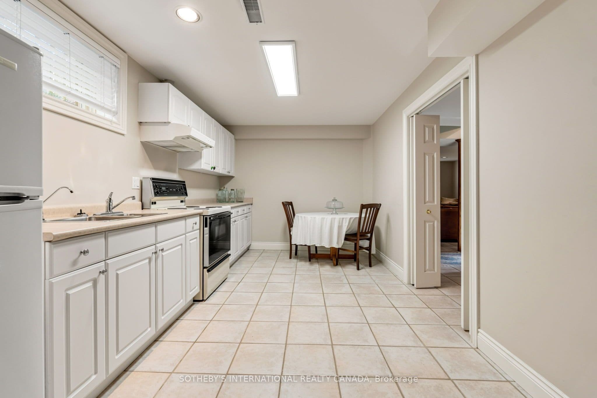 Listing 308985 Image