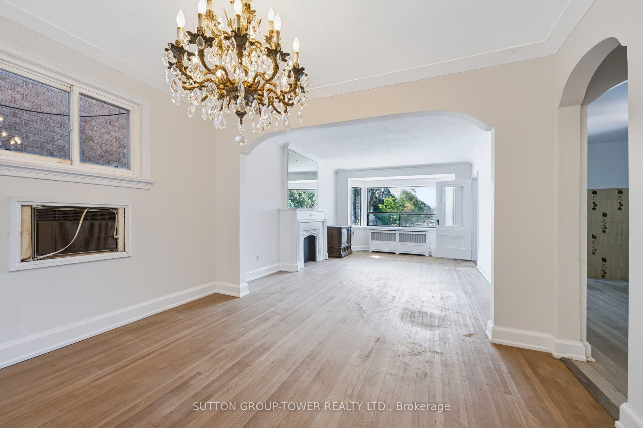 Listing 305111 Image