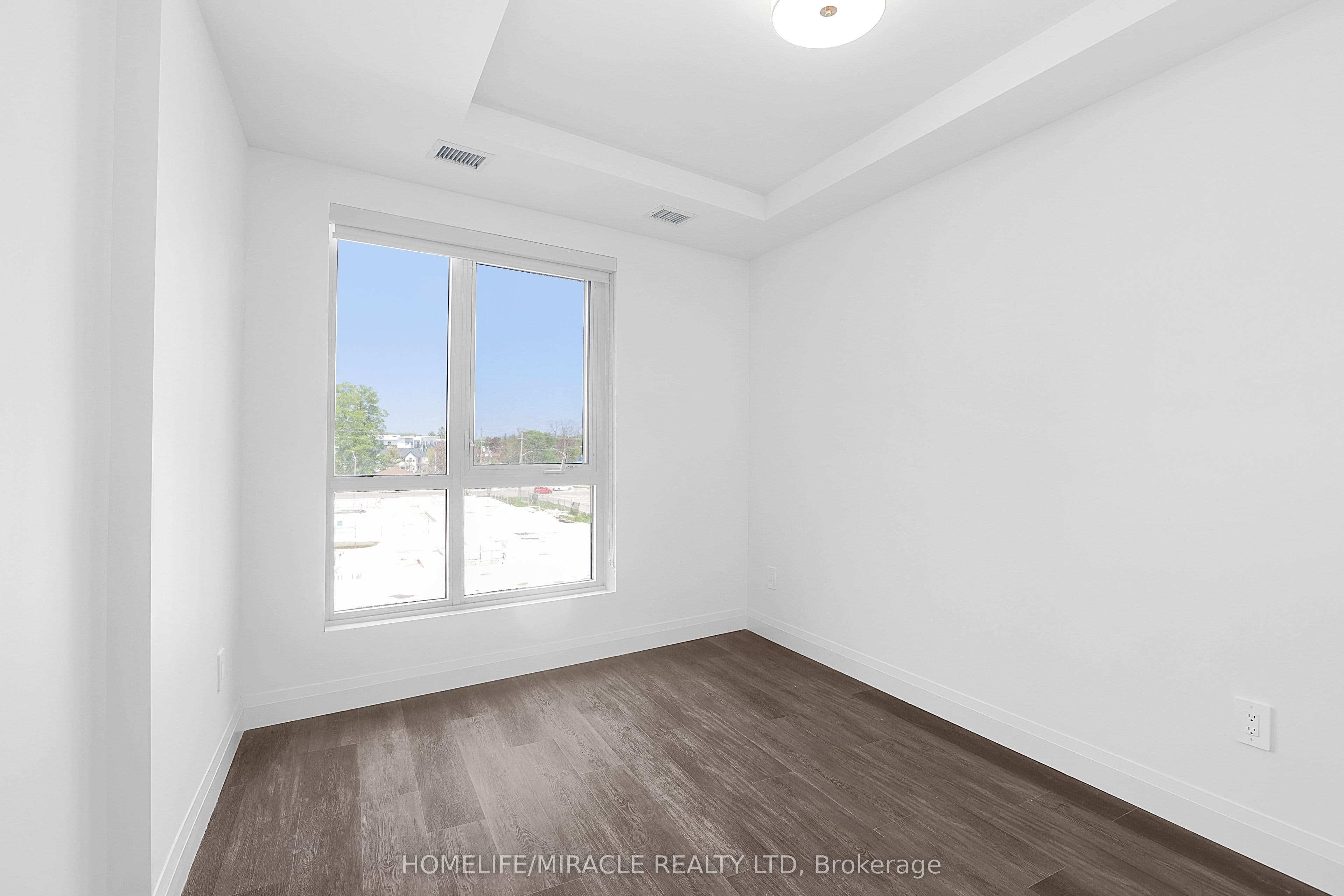 Listing 303891 Image
