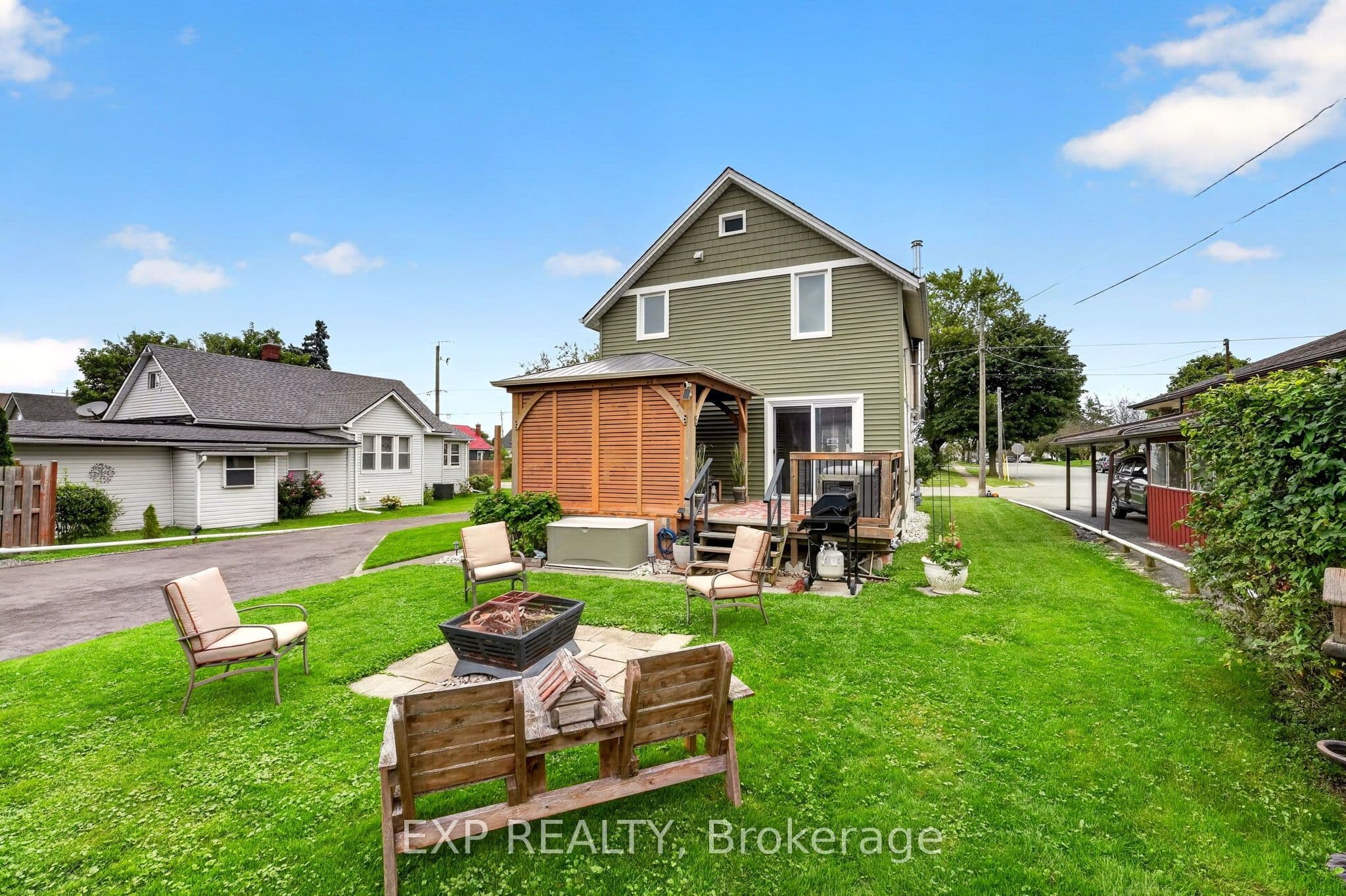 Listing 351991 Image