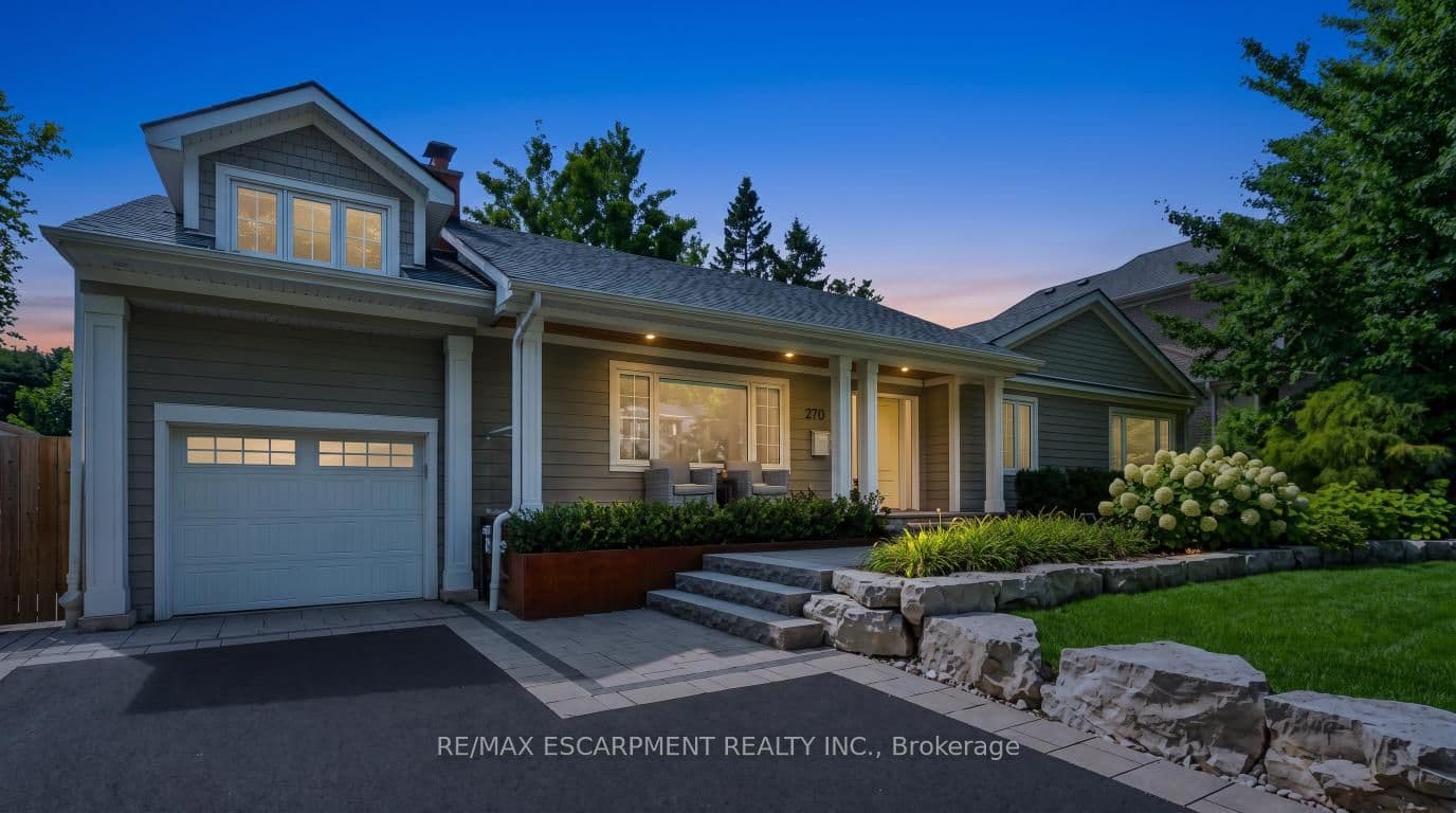 Listing 304431 Image