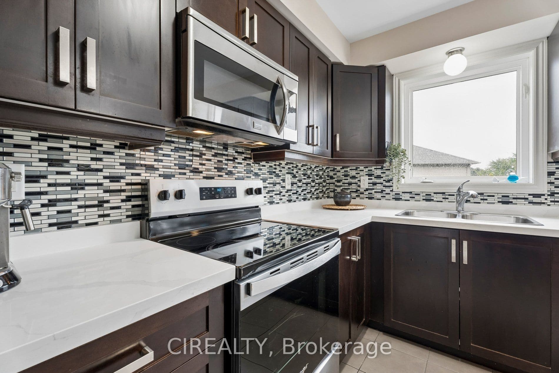 Listing 303784 Image
