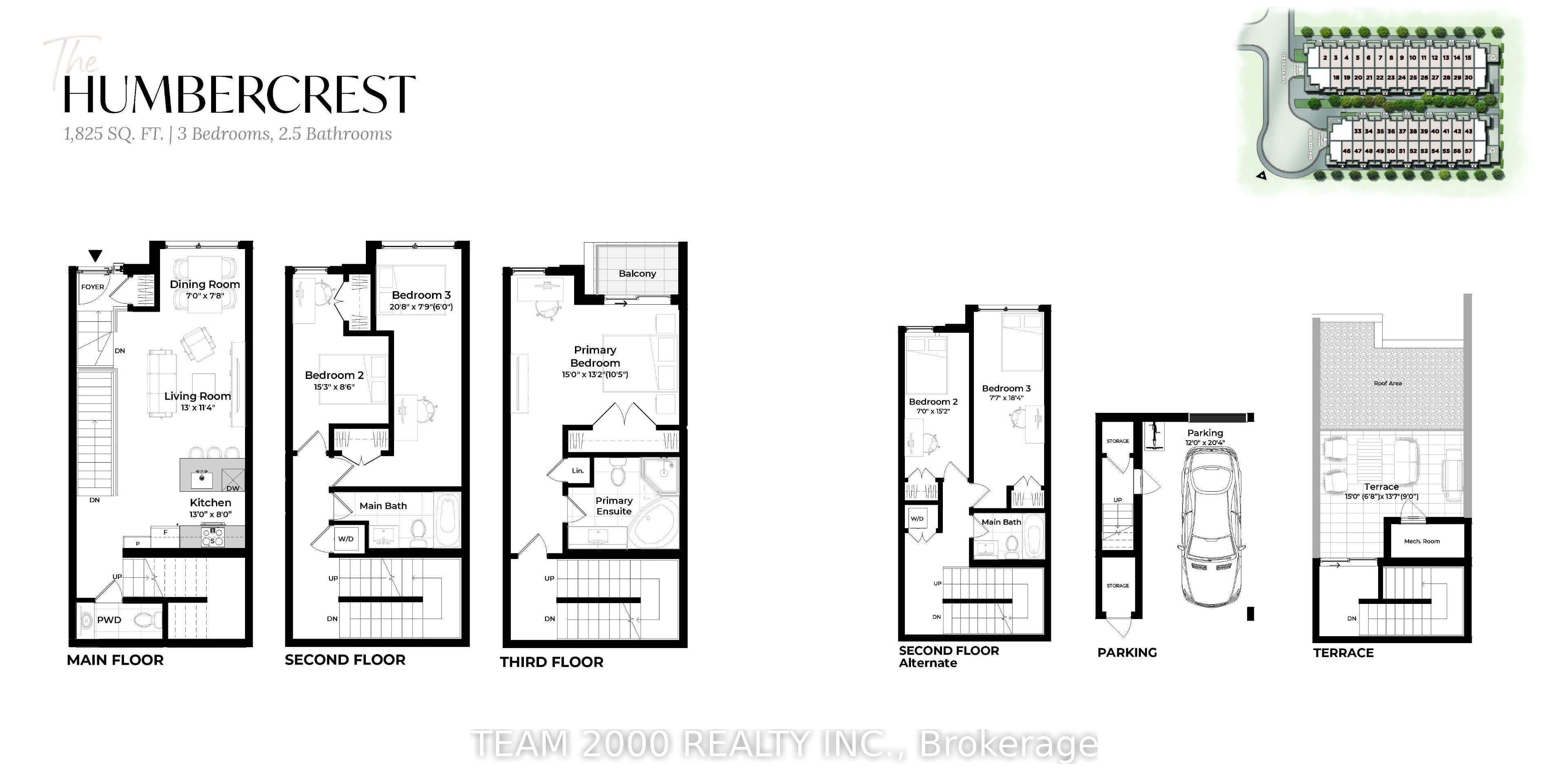 Listing 304295 Image