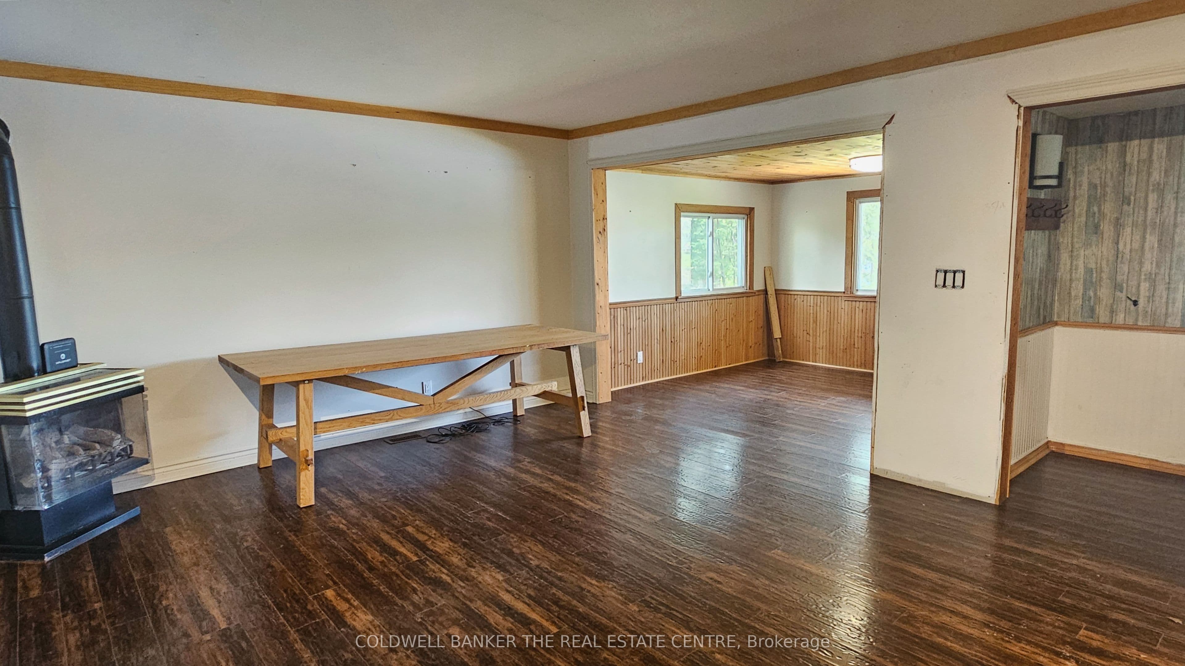 Listing 303962 Image