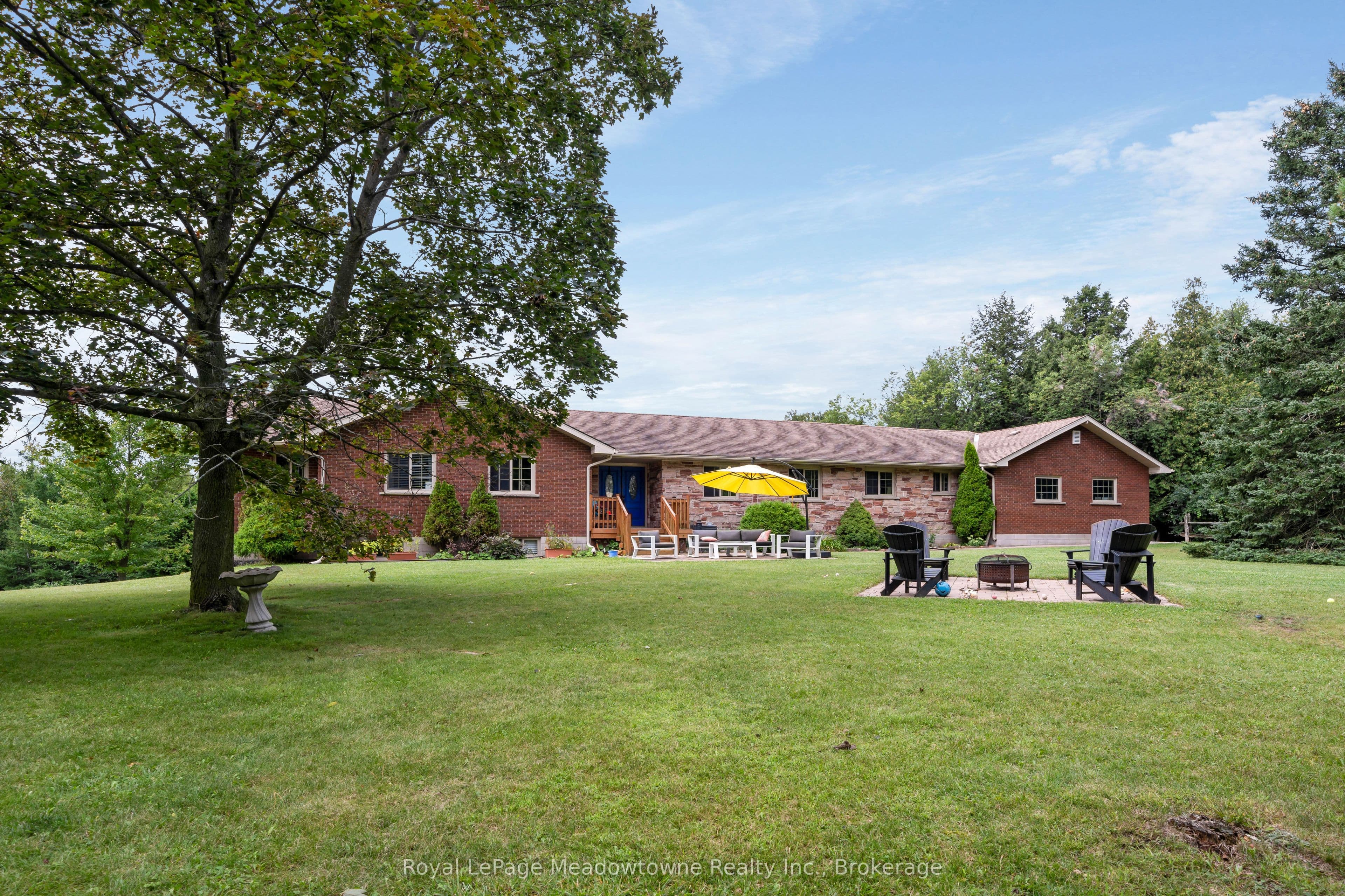Listing 304074 Image