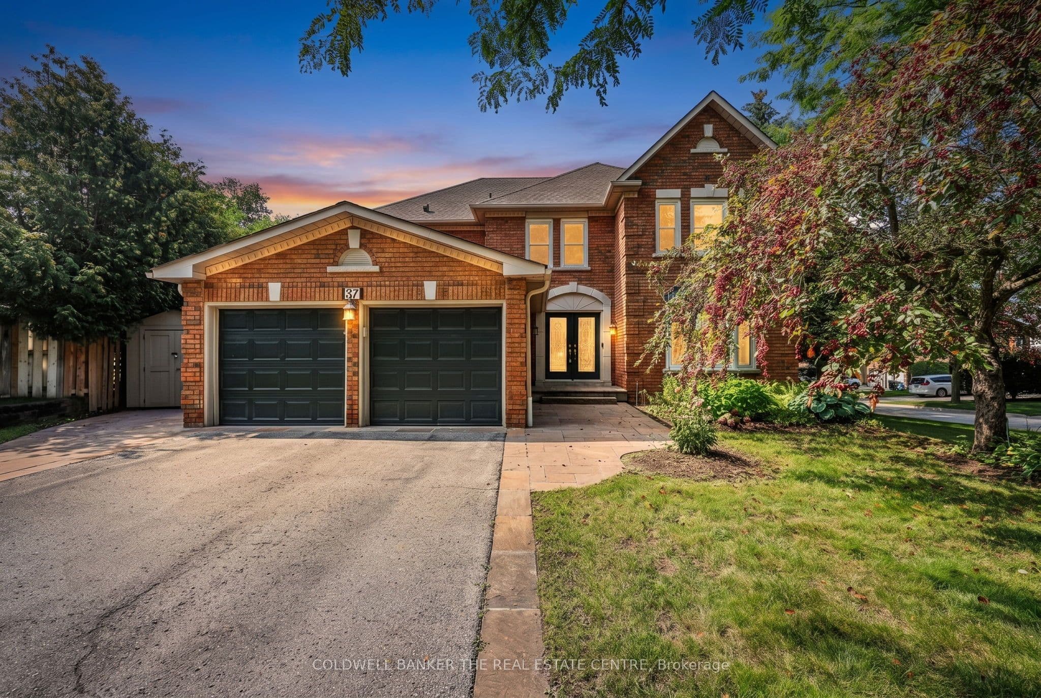 Listing 304062 Image