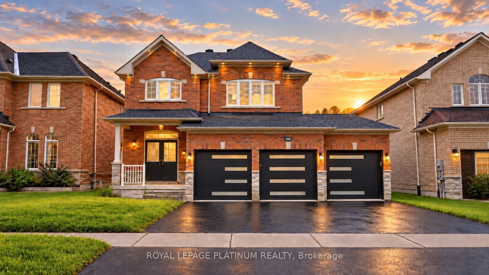 Listing 311018 Image