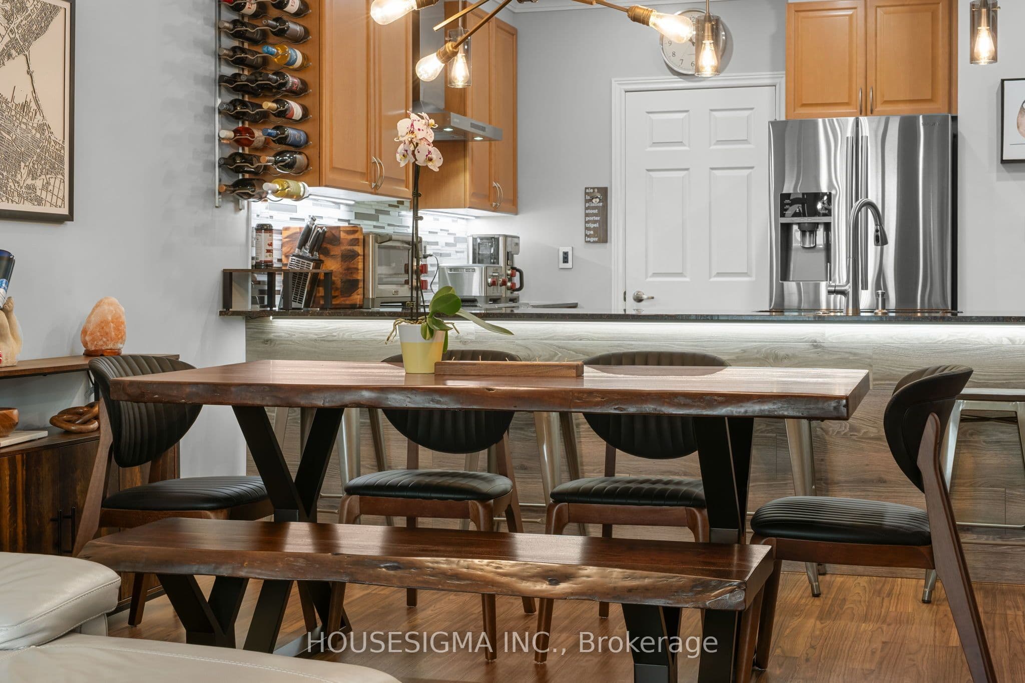 Listing 304123 Image