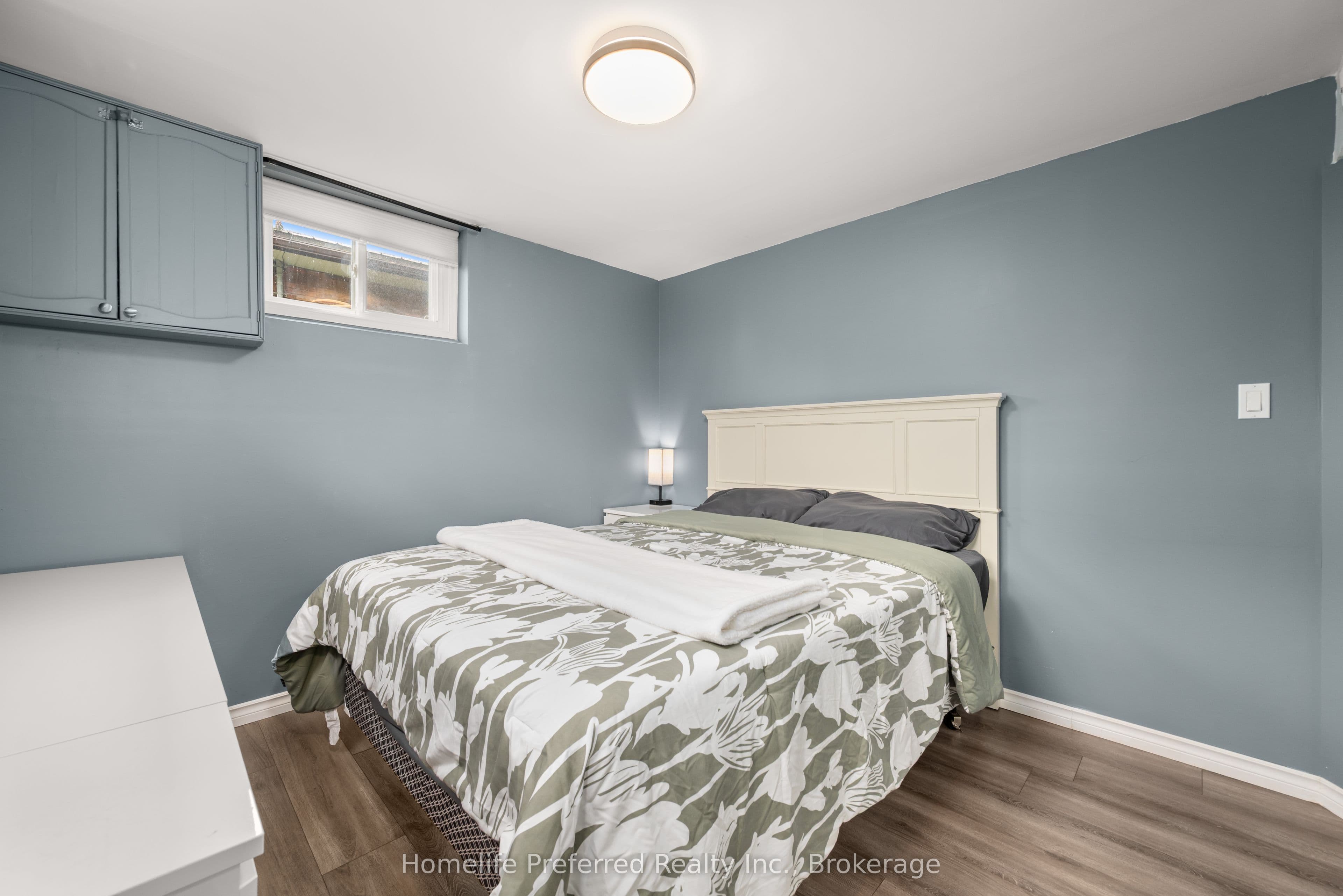 Listing 303895 Image
