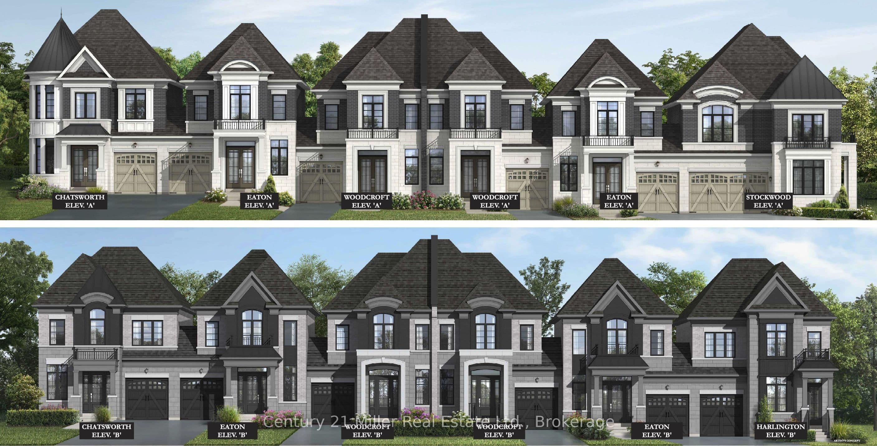 Listing 305766 Image