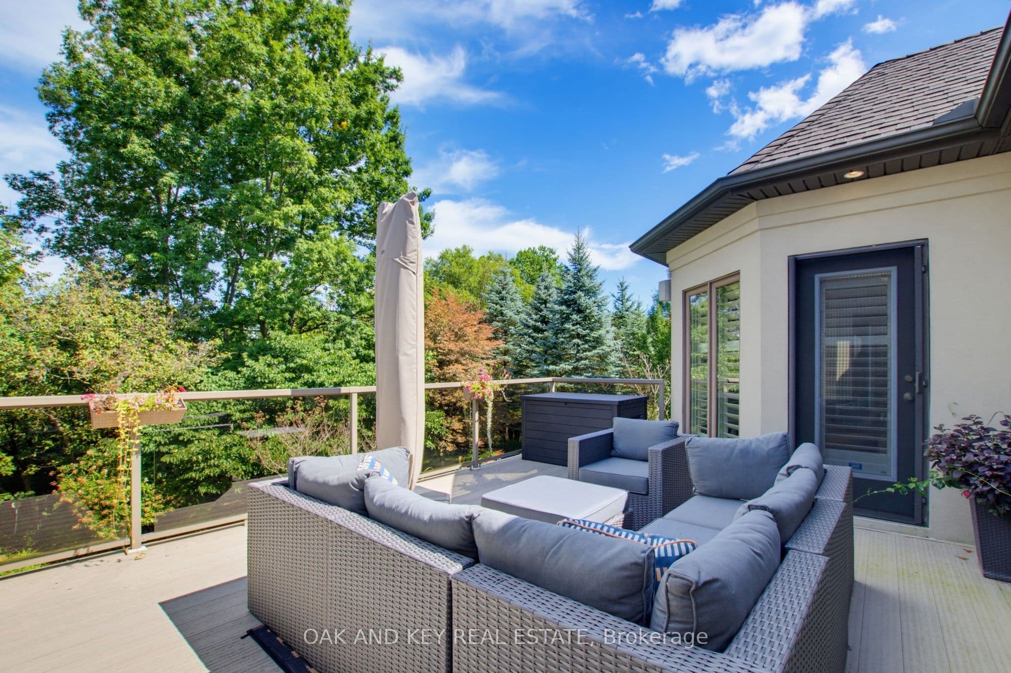 Listing 315305 Image