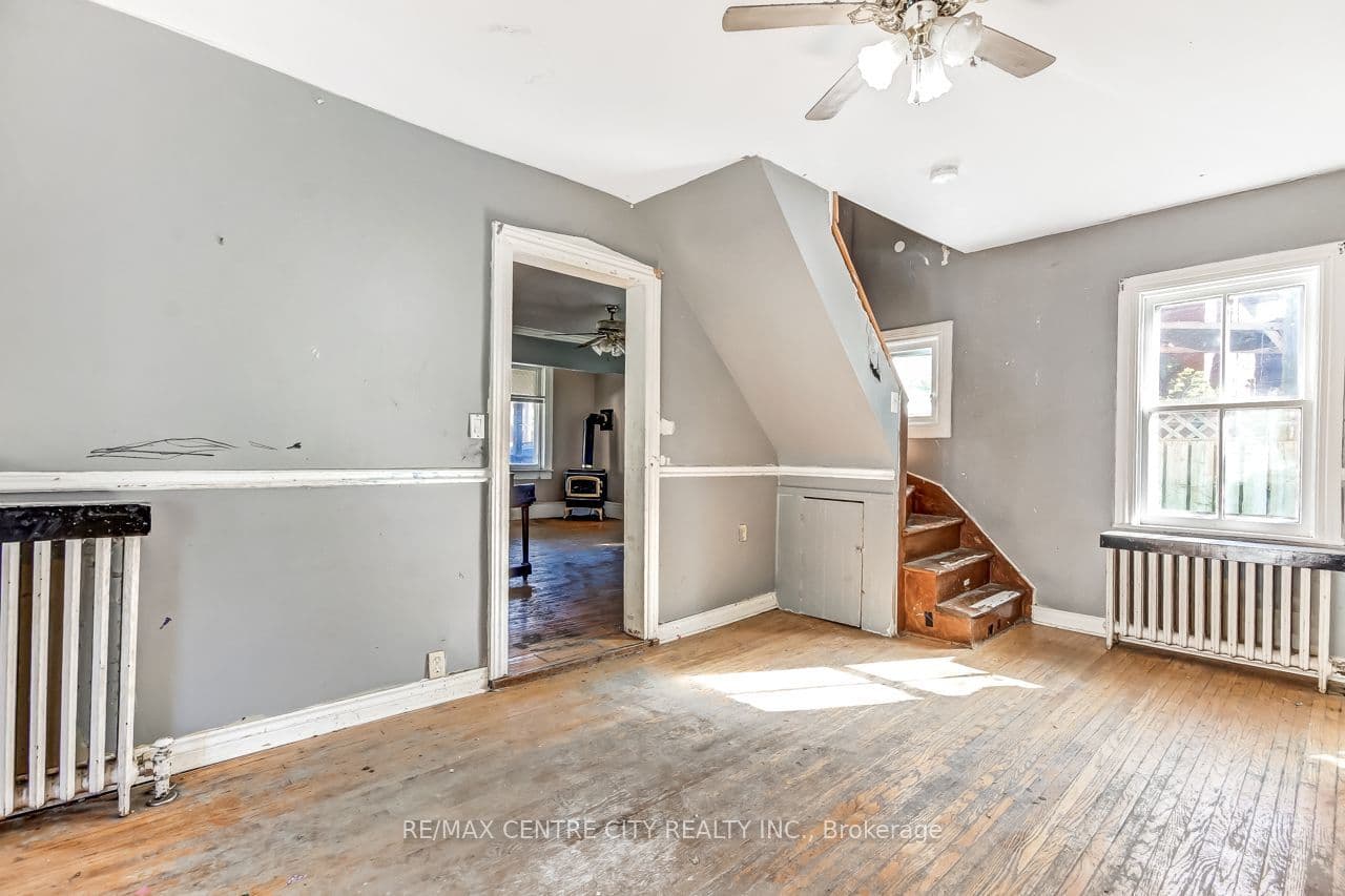 Listing 306493 Image