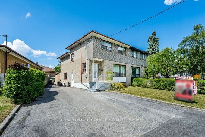 Listing 304471 Image