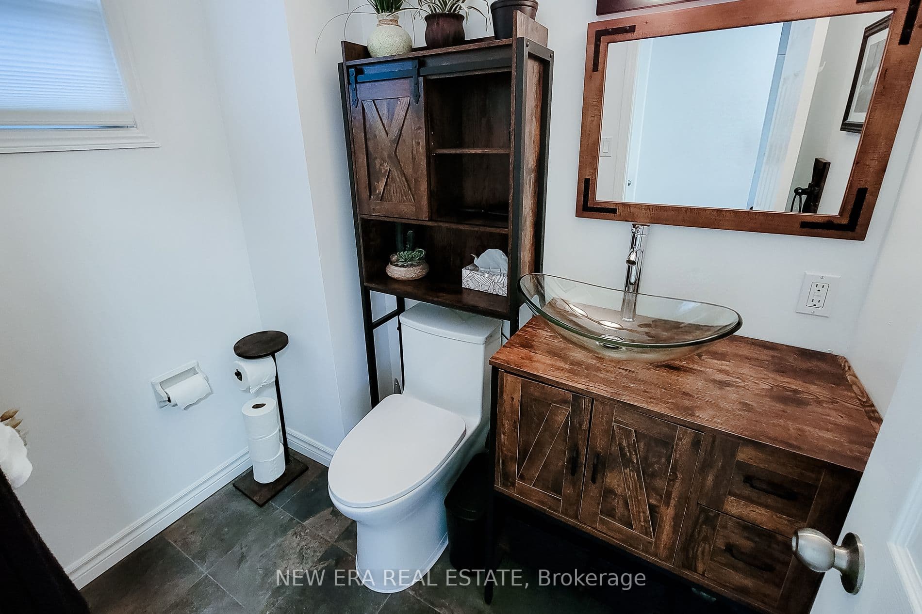 Listing 303845 Image
